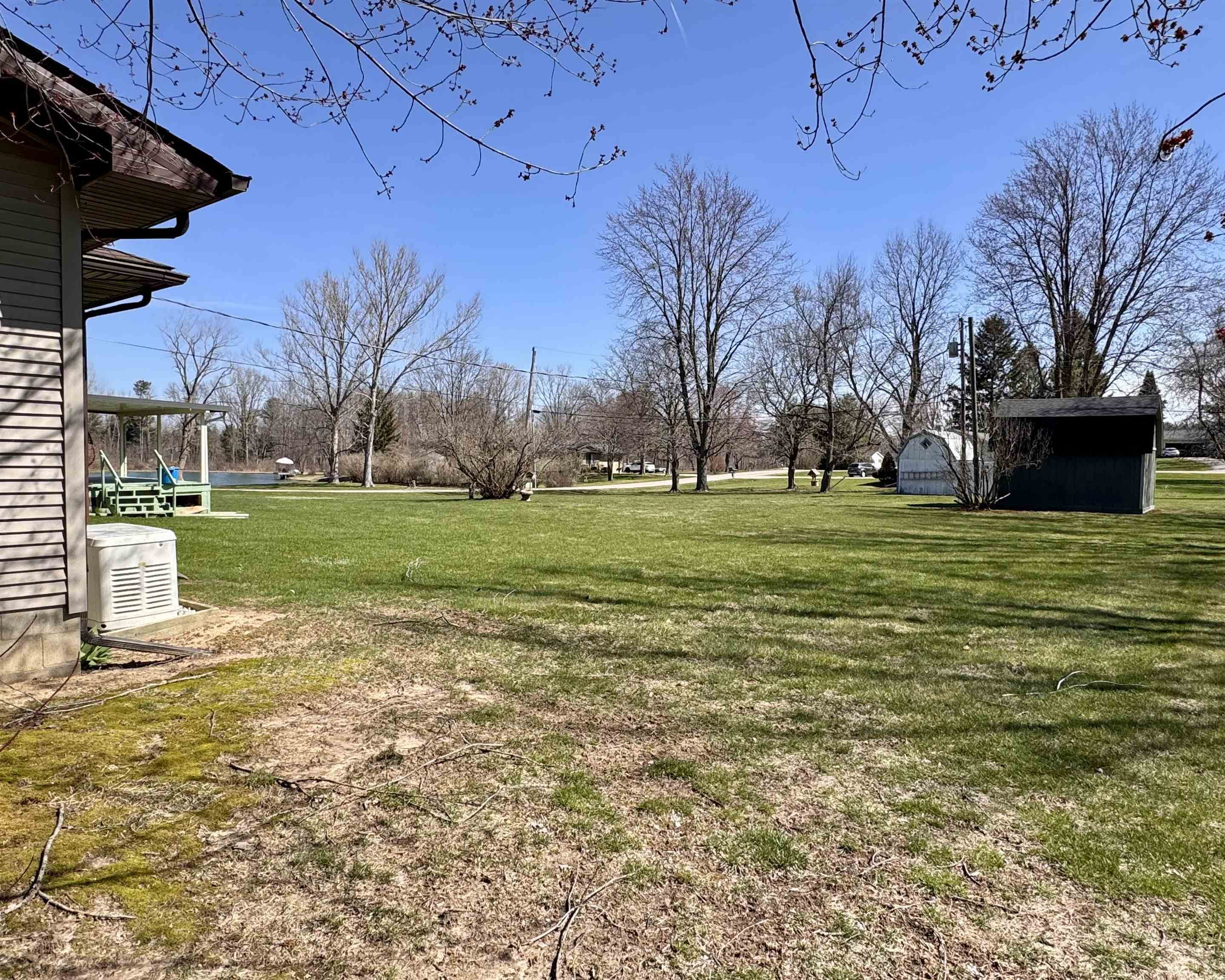 2080 Carol Drive, Lapeer, MI 48446 — Photo 4