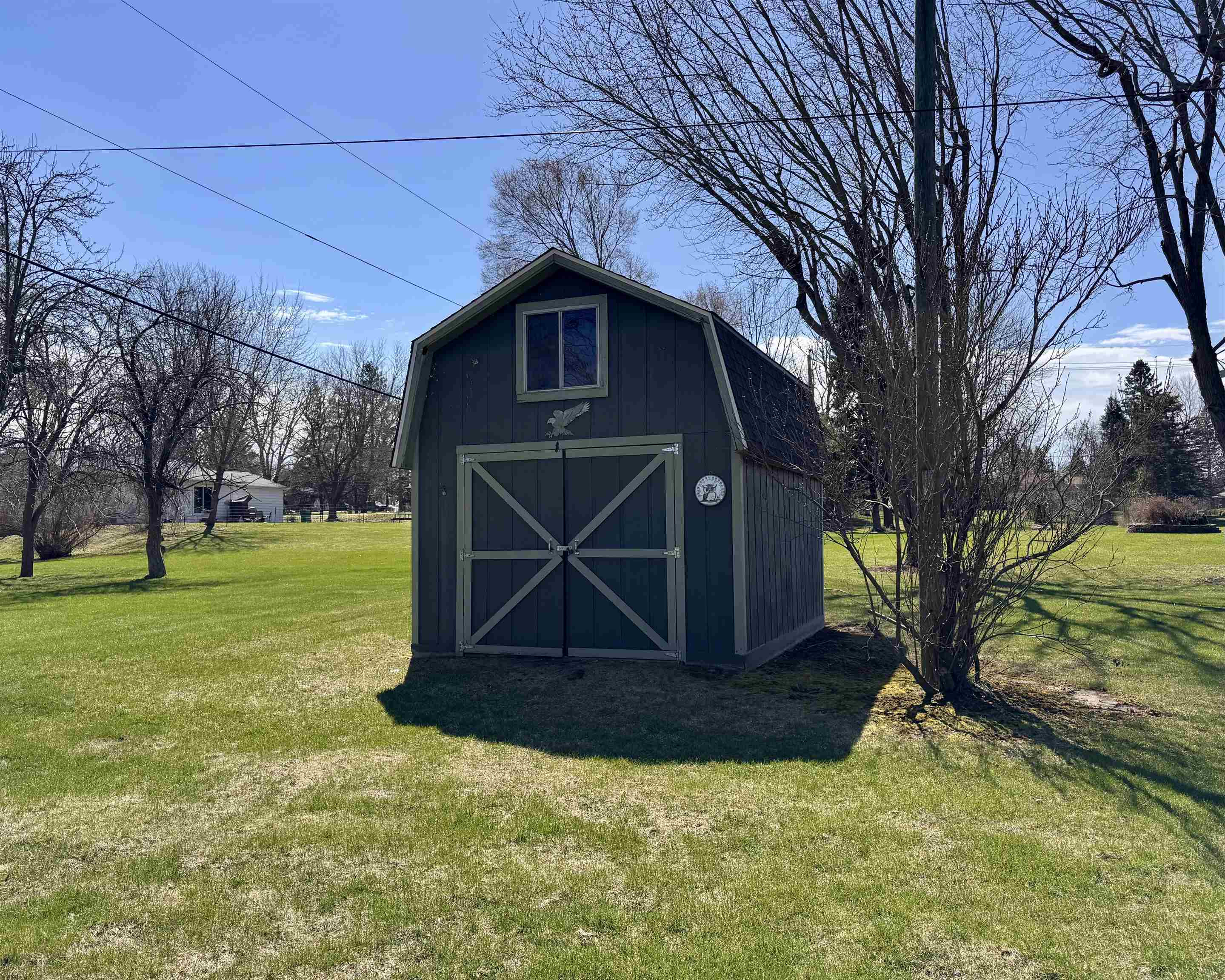 2080 Carol Drive, Lapeer, MI 48446 — Photo 5