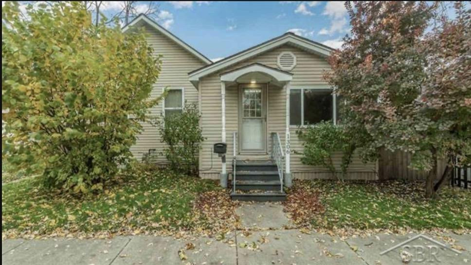 777 SE Andover, Grand Rapids, MI, 49548