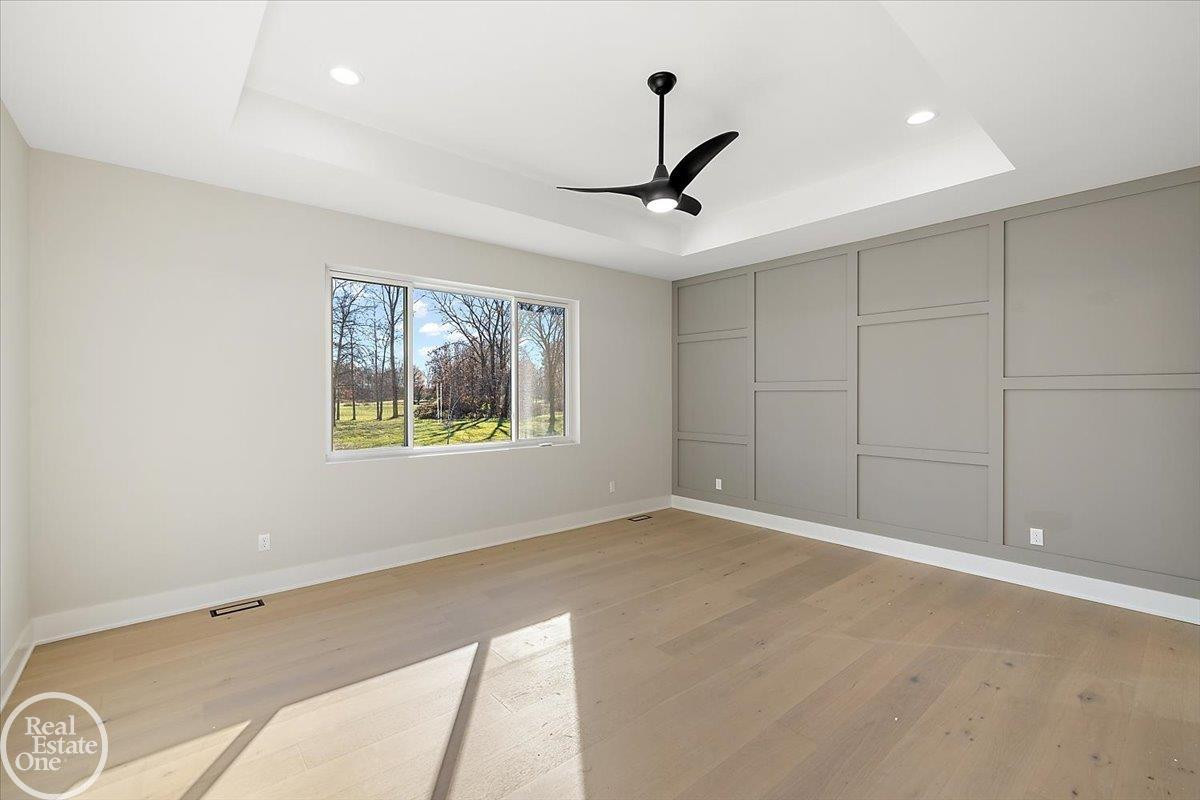 27176 Oxbow Lake Drive, Chesterfield, MI — Photo 19