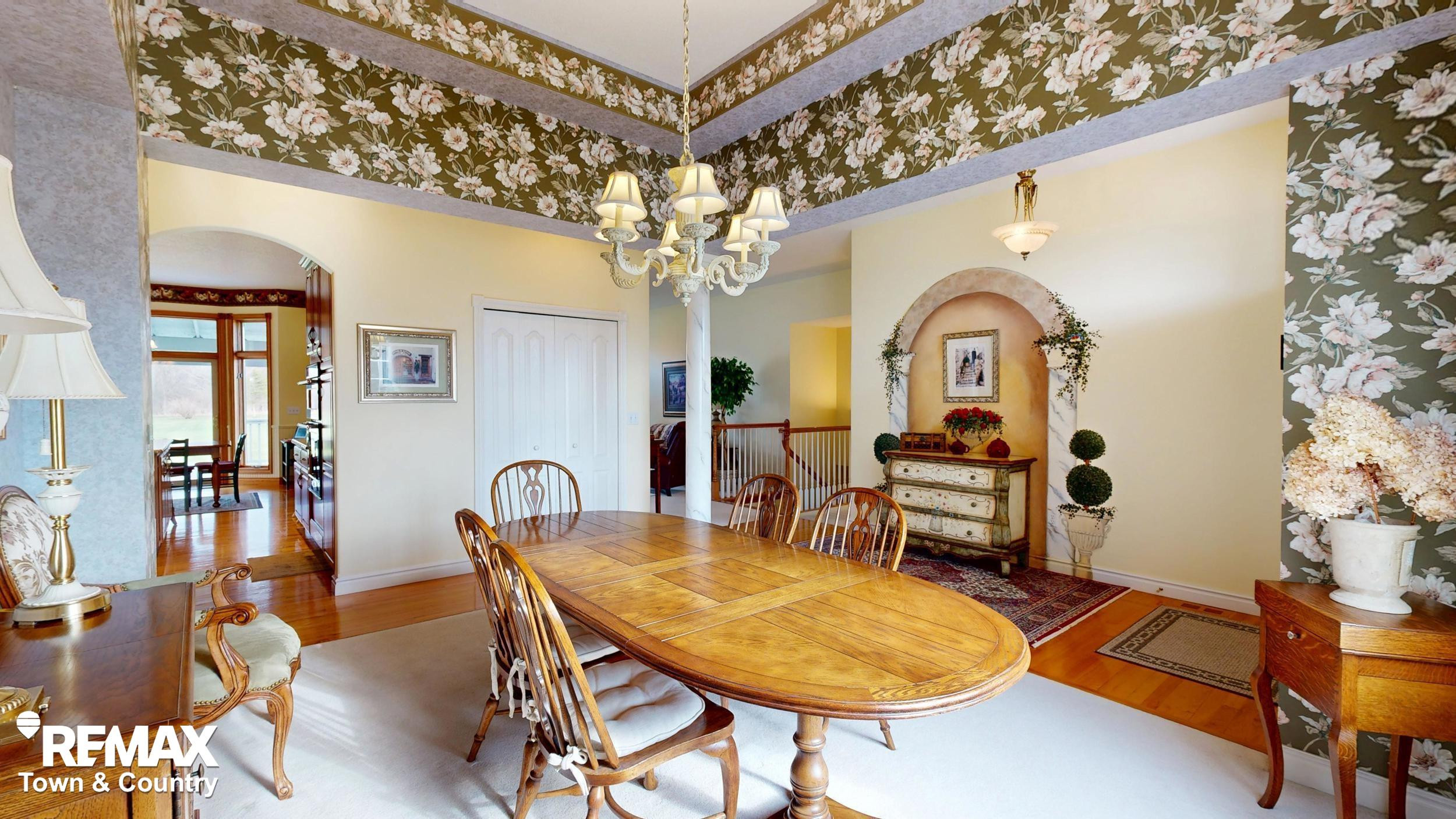 10368 N Jennings Road, Clio, MI 48420 — Photo 9