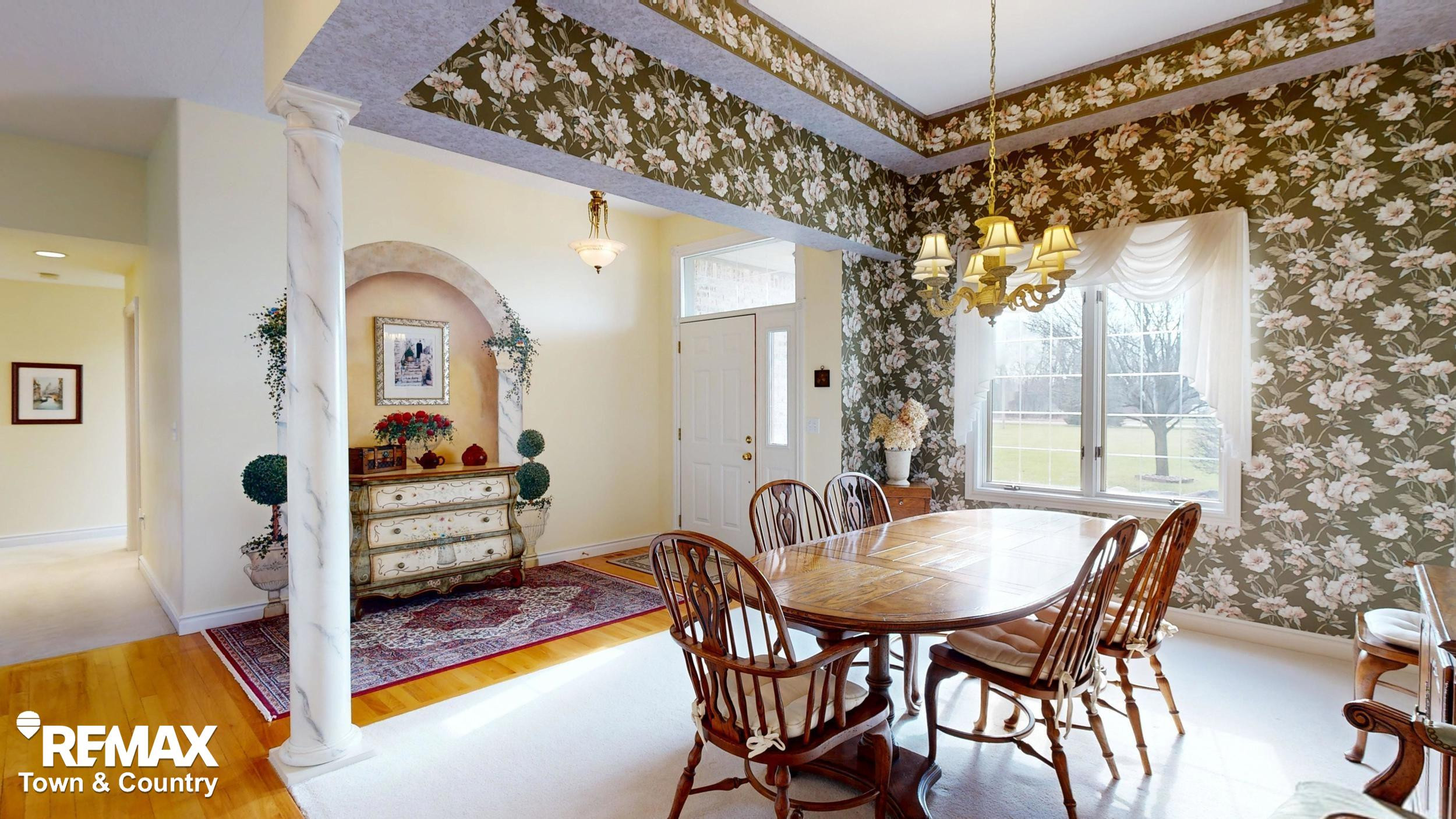 10368 N Jennings Road, Clio, MI 48420 — Photo 10