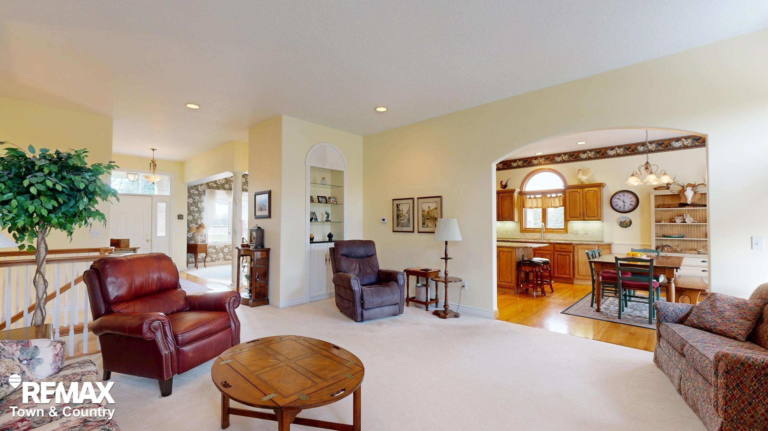 10368 N Jennings Road, Clio, MI 48420 — Photo 11
