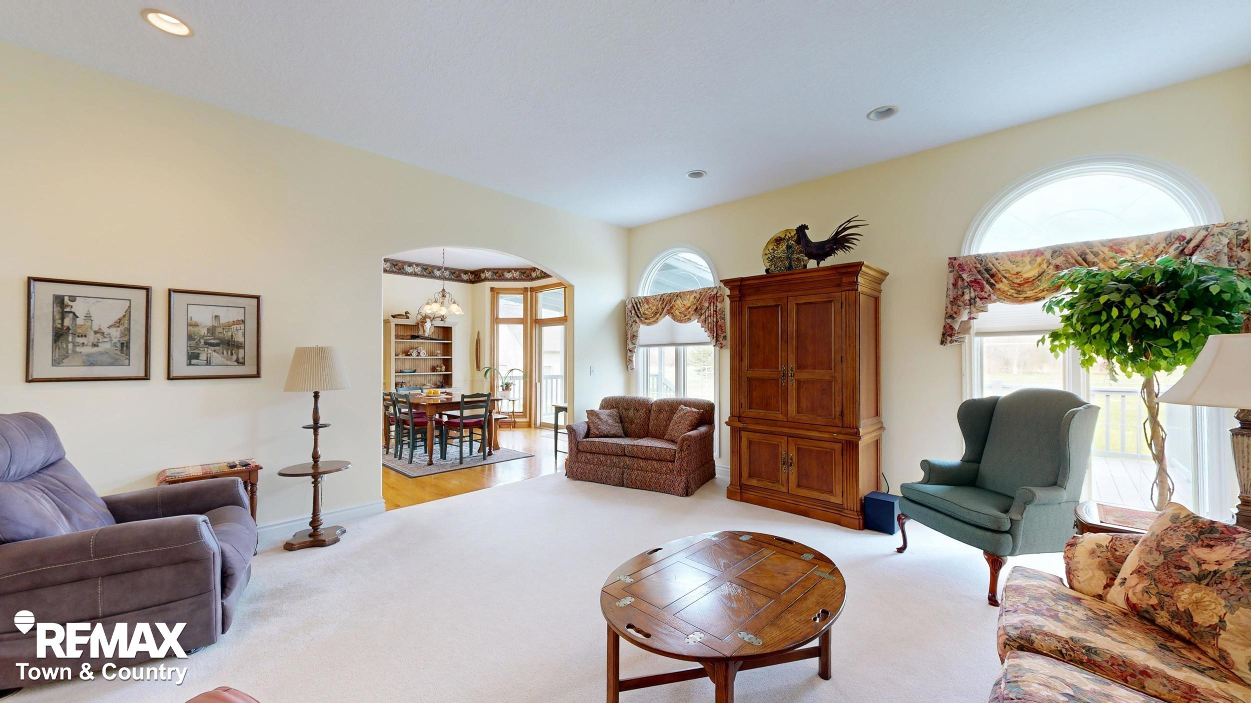 10368 N Jennings Road, Clio, MI 48420 — Photo 13