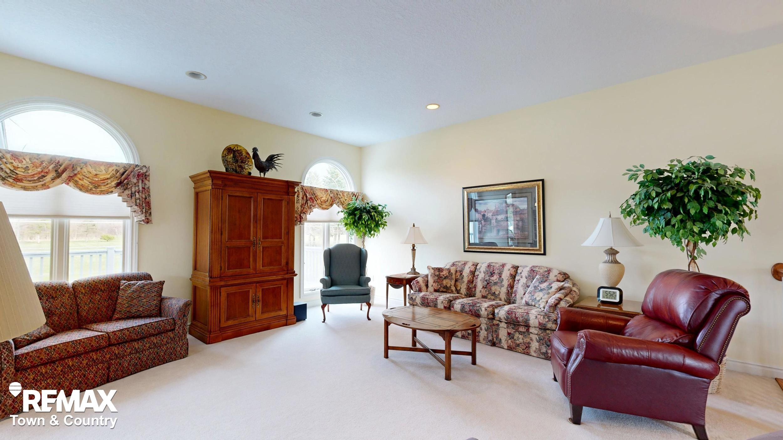10368 N Jennings Road, Clio, MI 48420 — Photo 14