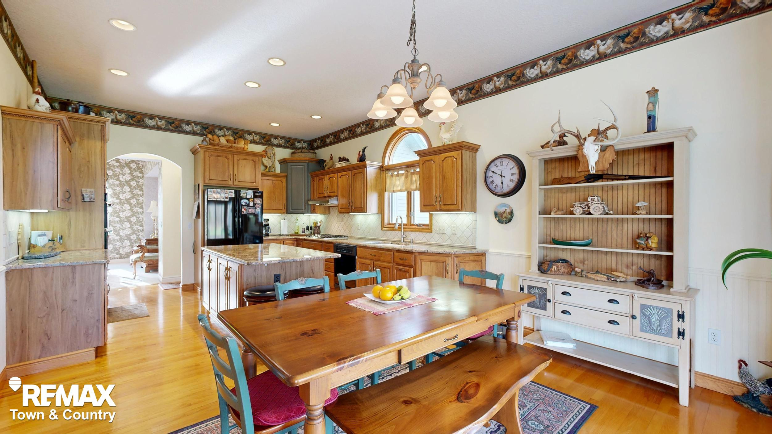 10368 N Jennings Road, Clio, MI 48420 — Photo 15