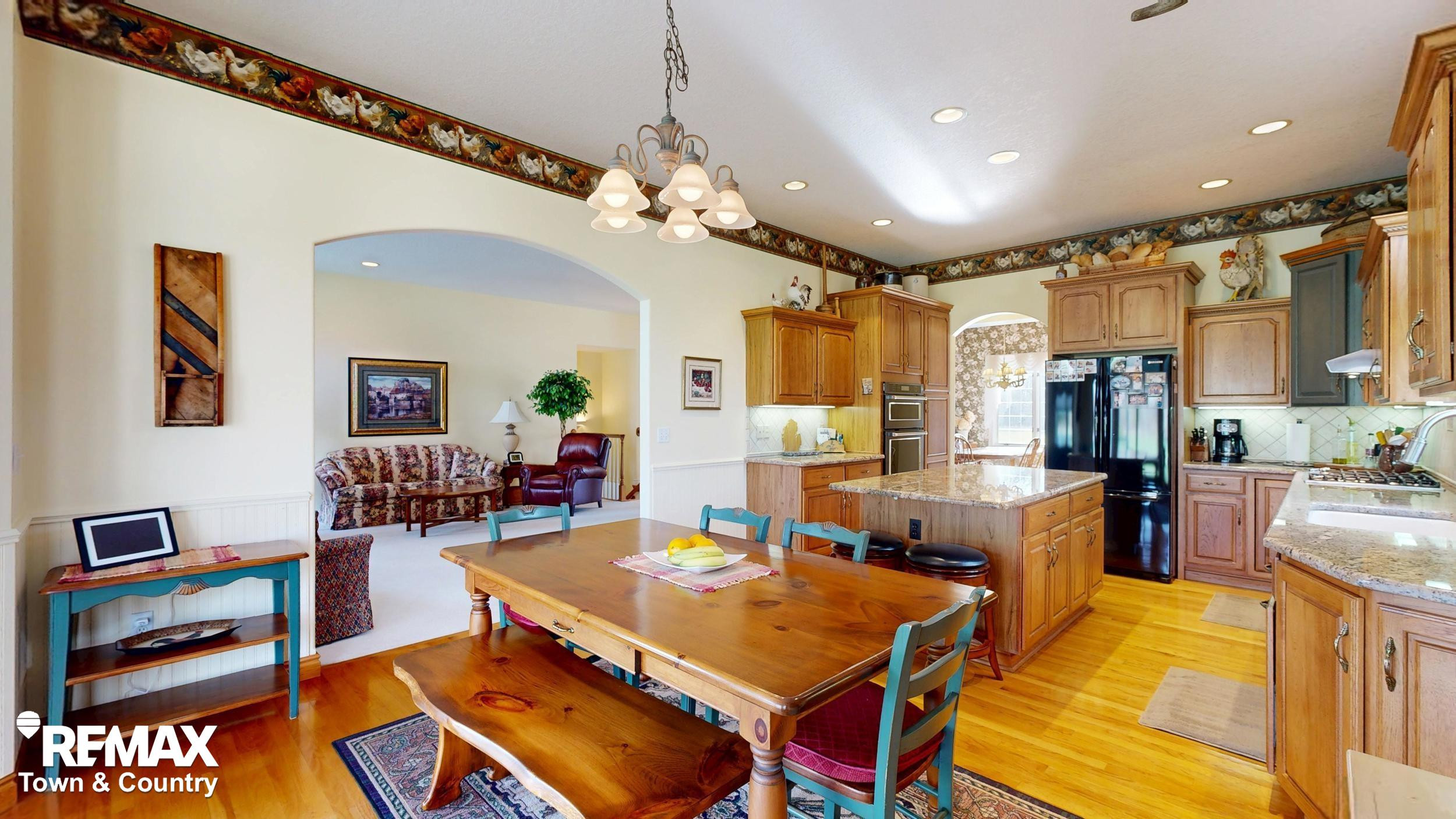 10368 N Jennings Road, Clio, MI 48420 — Photo 16