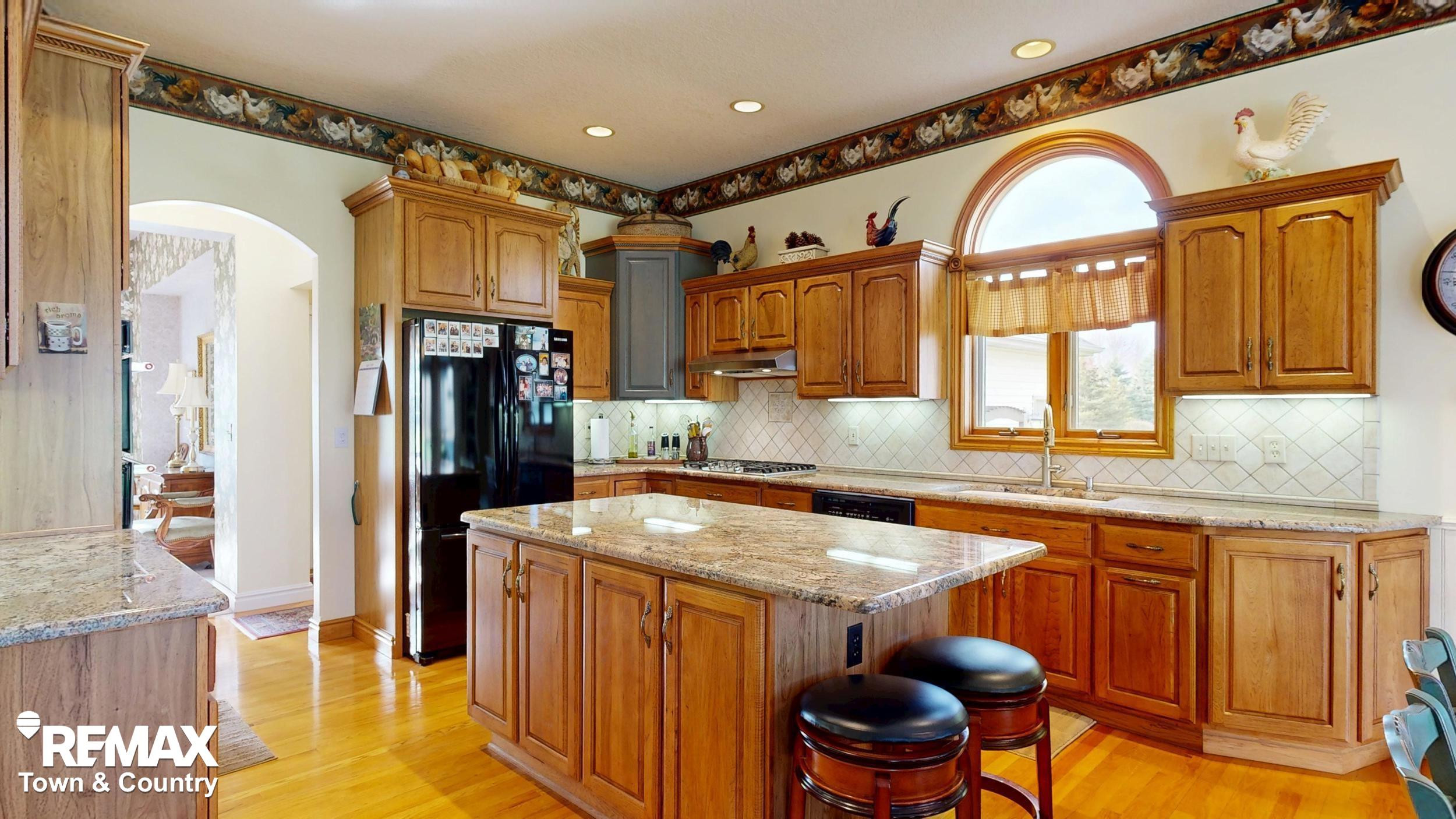 10368 N Jennings Road, Clio, MI 48420 — Photo 18