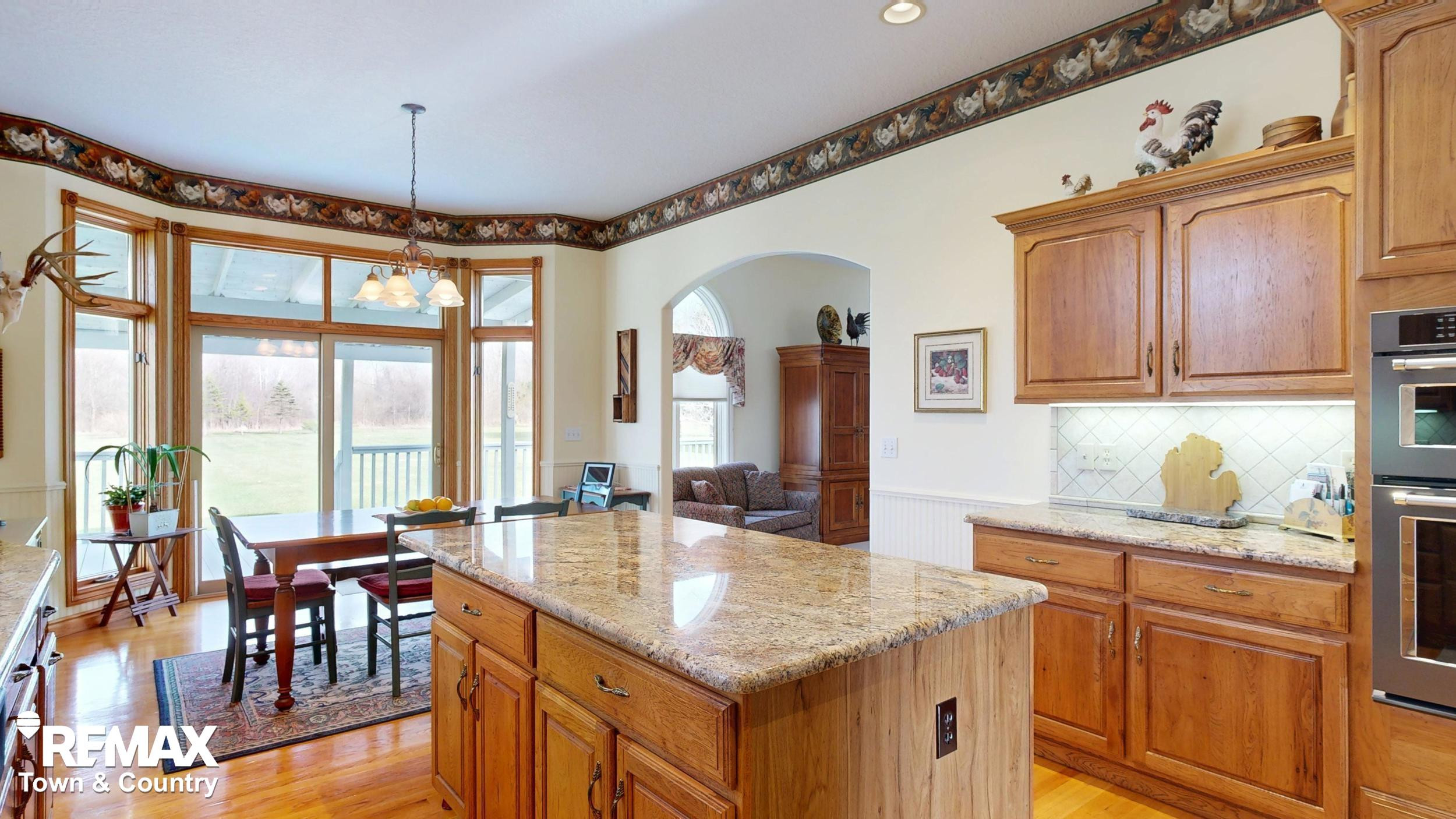 10368 N Jennings Road, Clio, MI 48420 — Photo 19