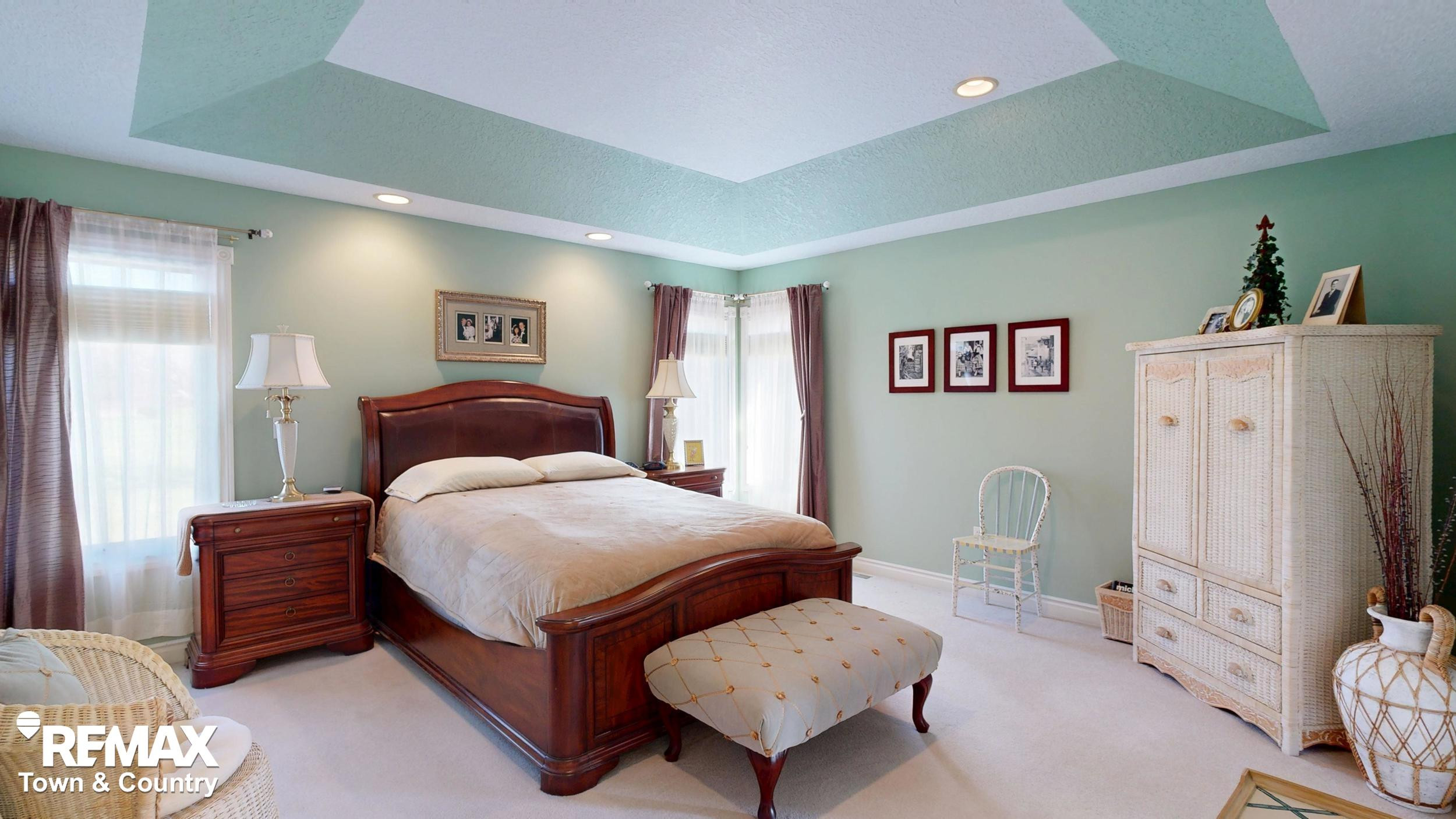 10368 N Jennings Road, Clio, MI 48420 — Photo 21