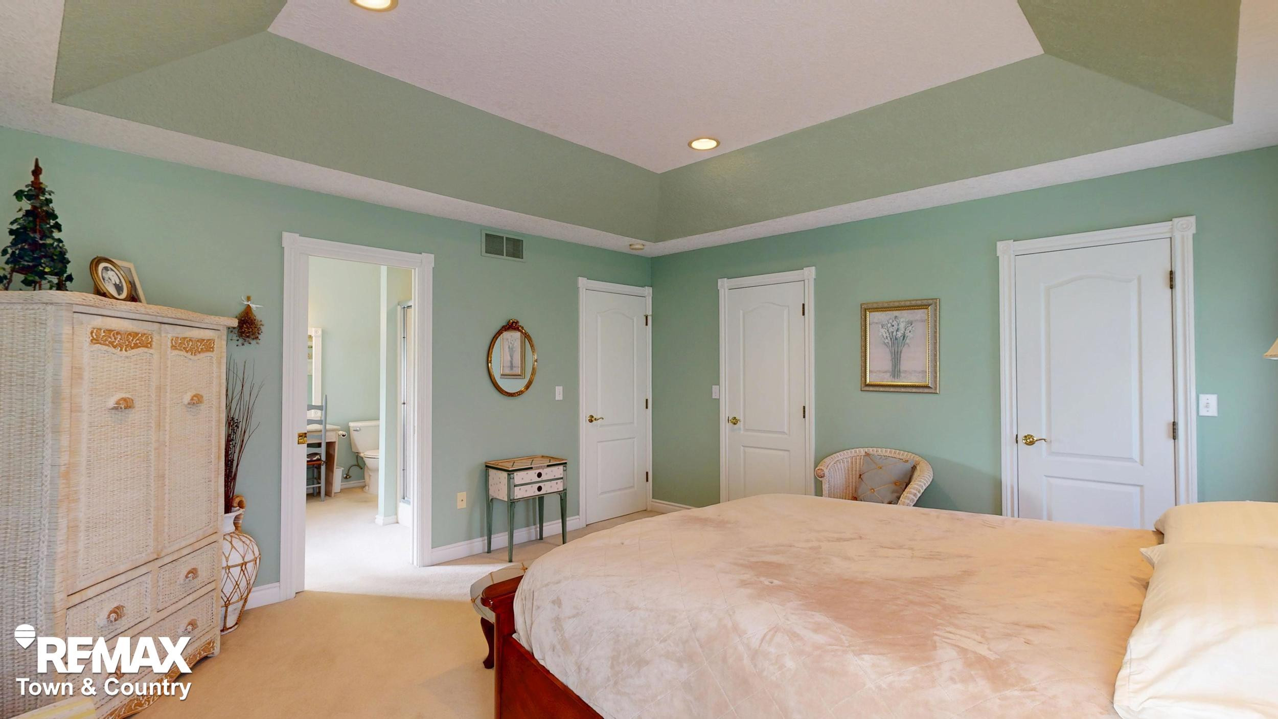10368 N Jennings Road, Clio, MI 48420 — Photo 22