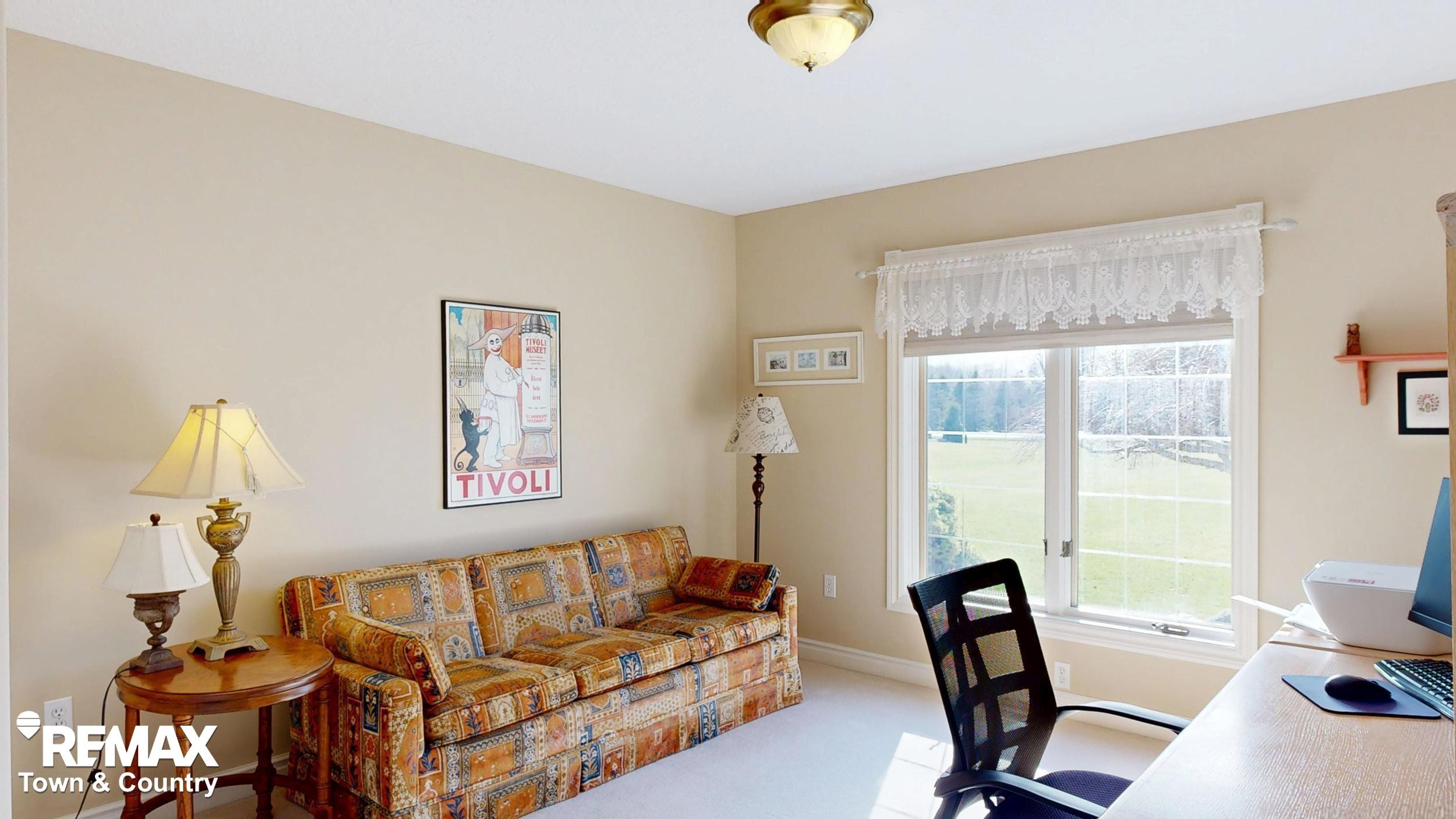 10368 N Jennings Road, Clio, MI 48420 — Photo 27