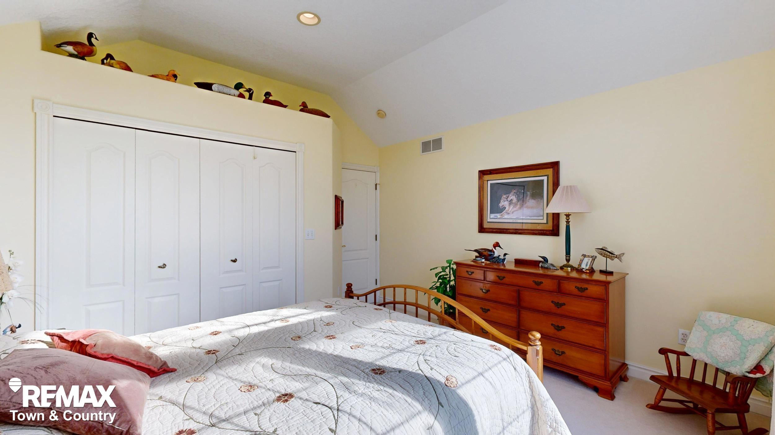 10368 N Jennings Road, Clio, MI 48420 — Photo 30