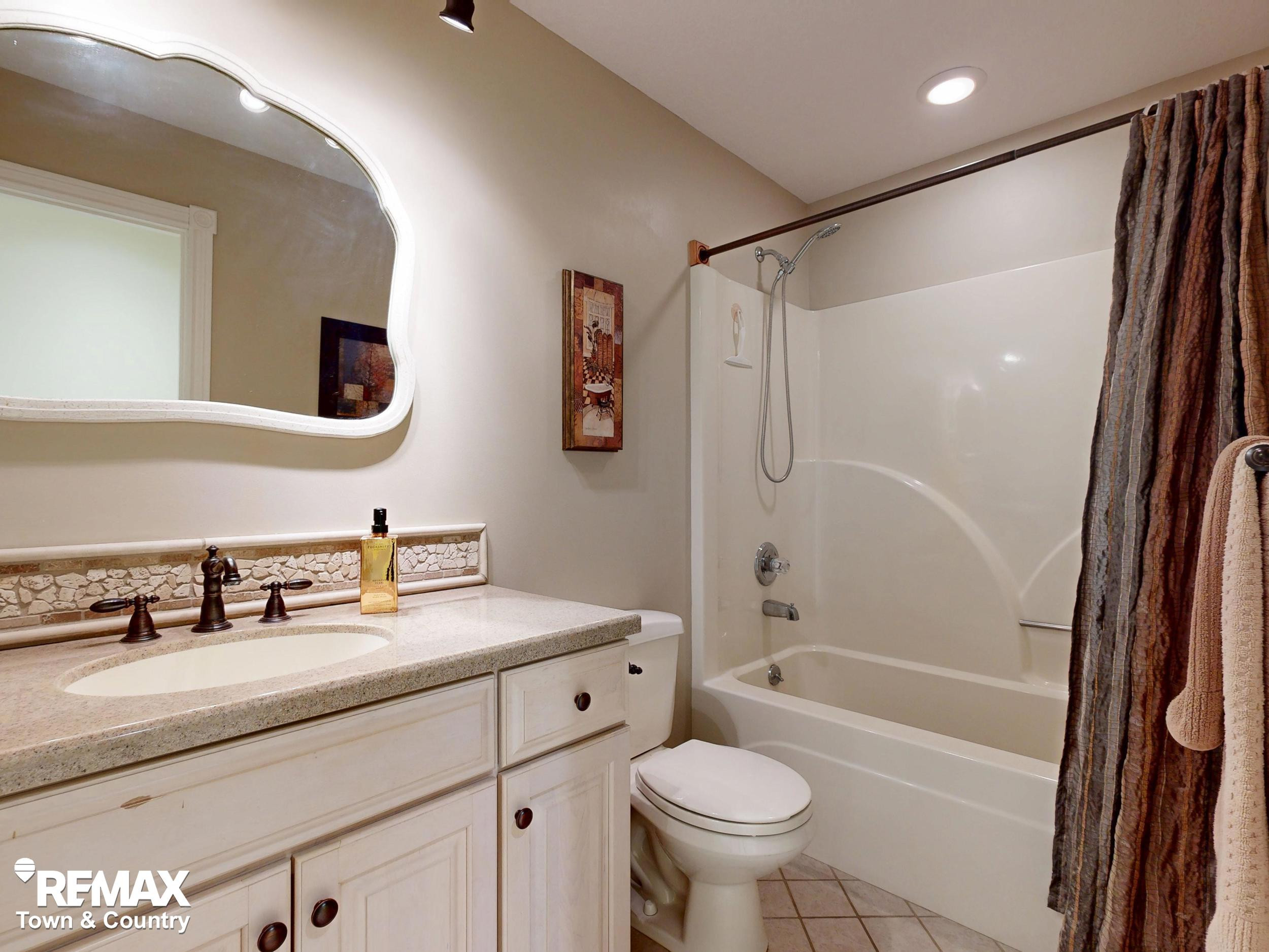 10368 N Jennings Road, Clio, MI 48420 — Photo 31