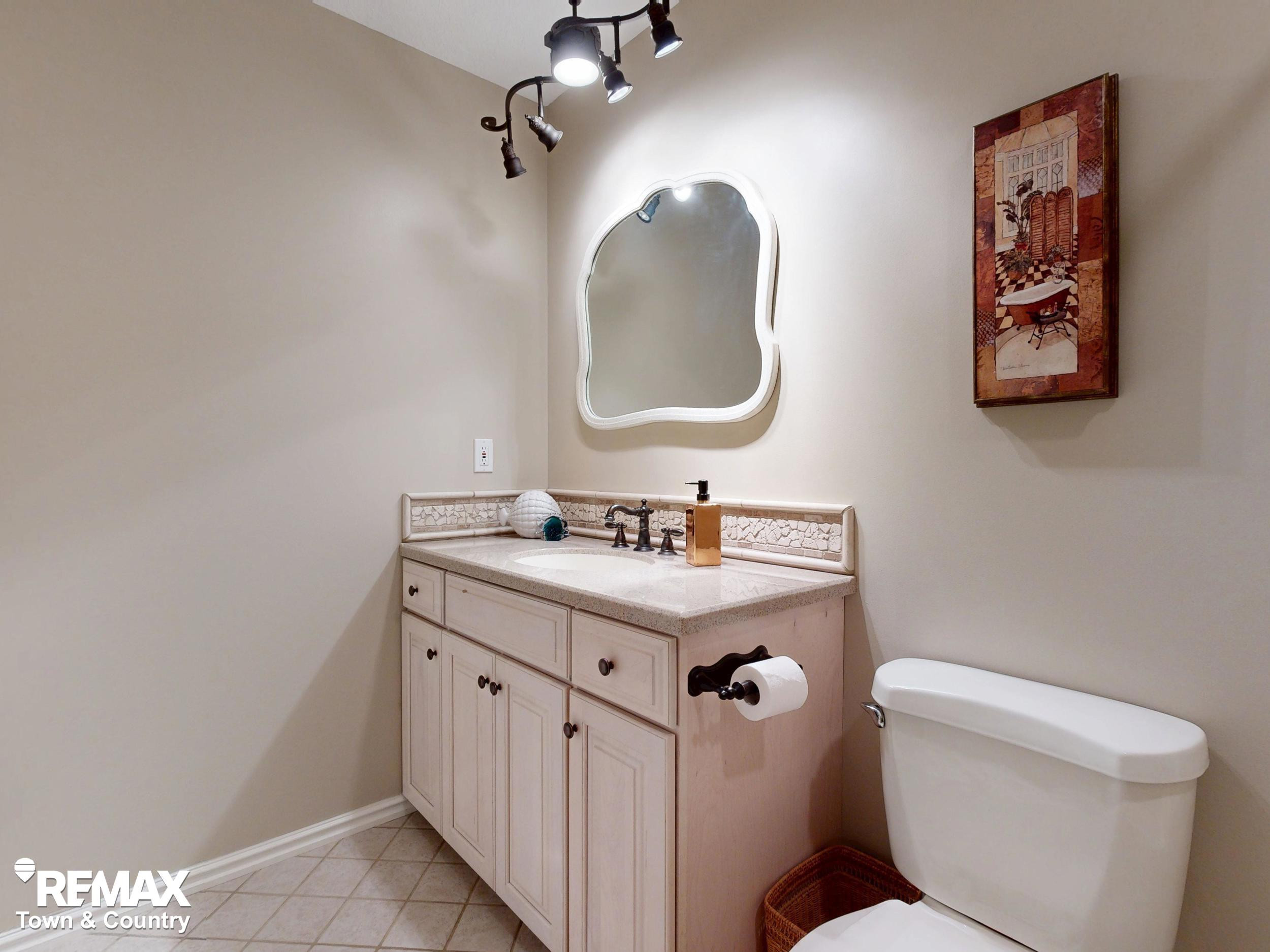 10368 N Jennings Road, Clio, MI 48420 — Photo 32