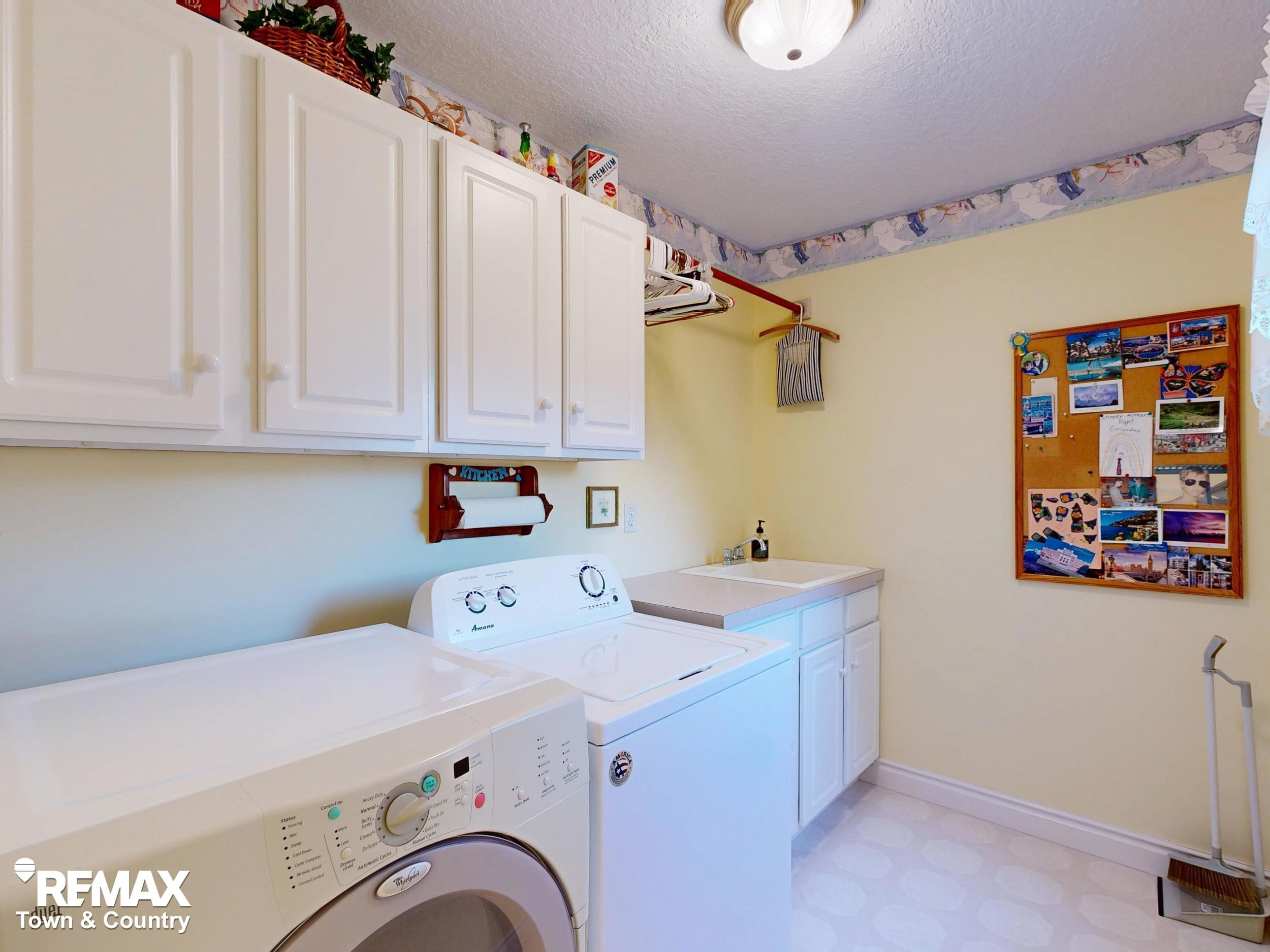 10368 N Jennings Road, Clio, MI 48420 — Photo 33