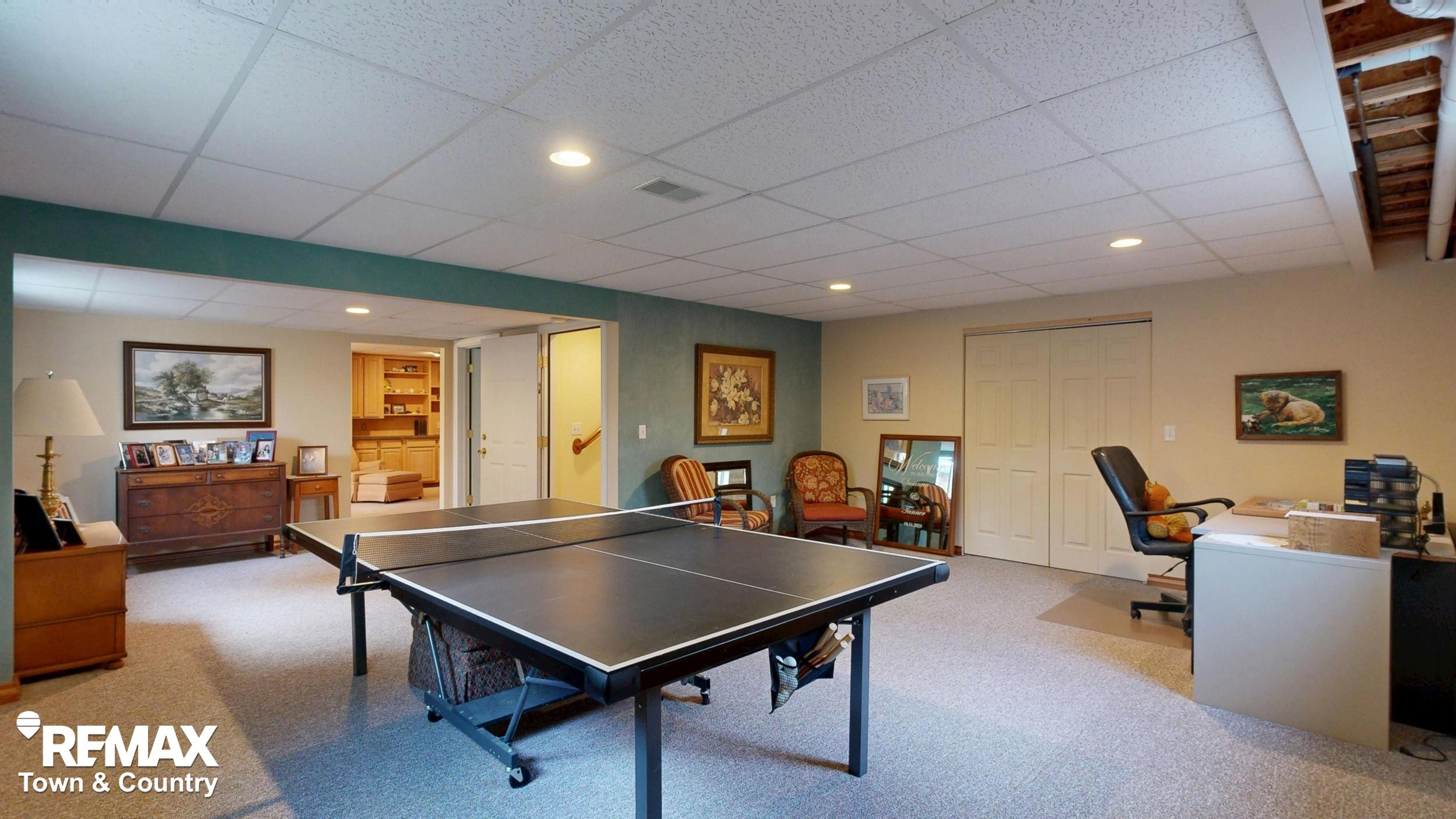 10368 N Jennings Road, Clio, MI 48420 — Photo 37