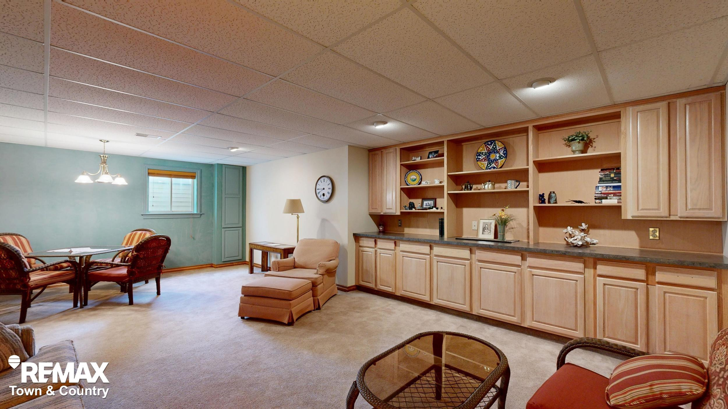 10368 N Jennings Road, Clio, MI 48420 — Photo 38