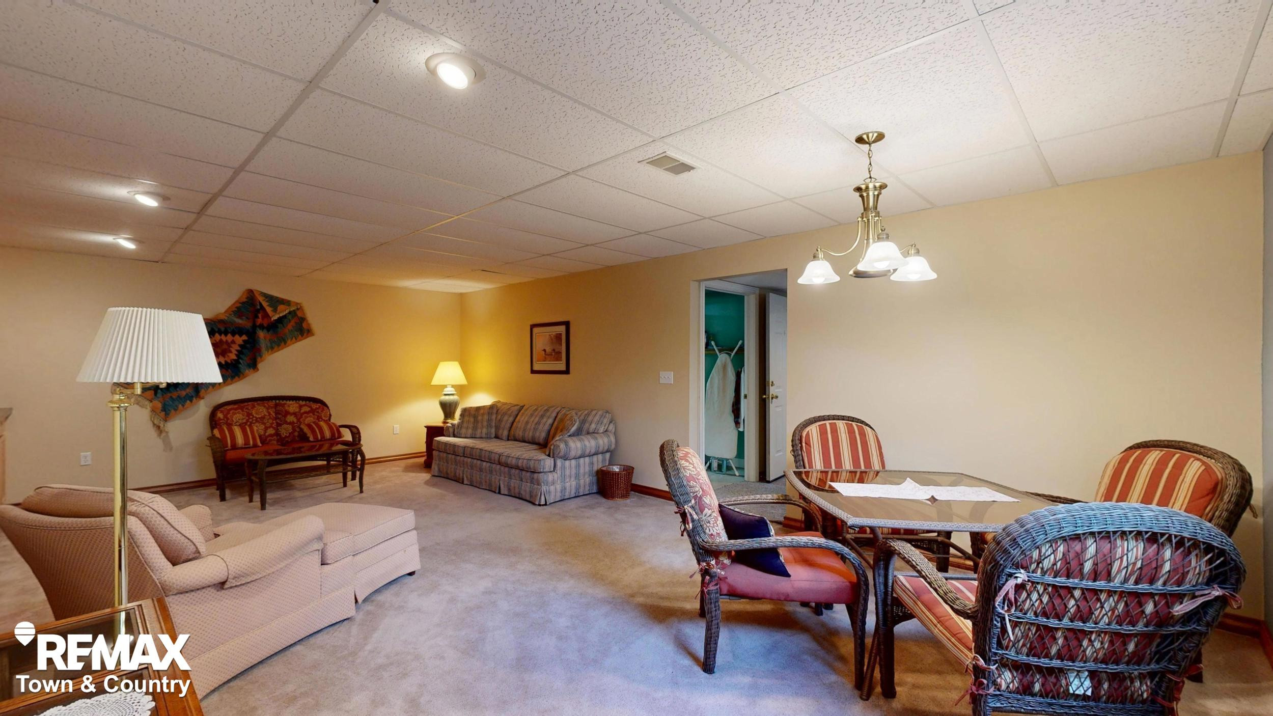 10368 N Jennings Road, Clio, MI 48420 — Photo 39