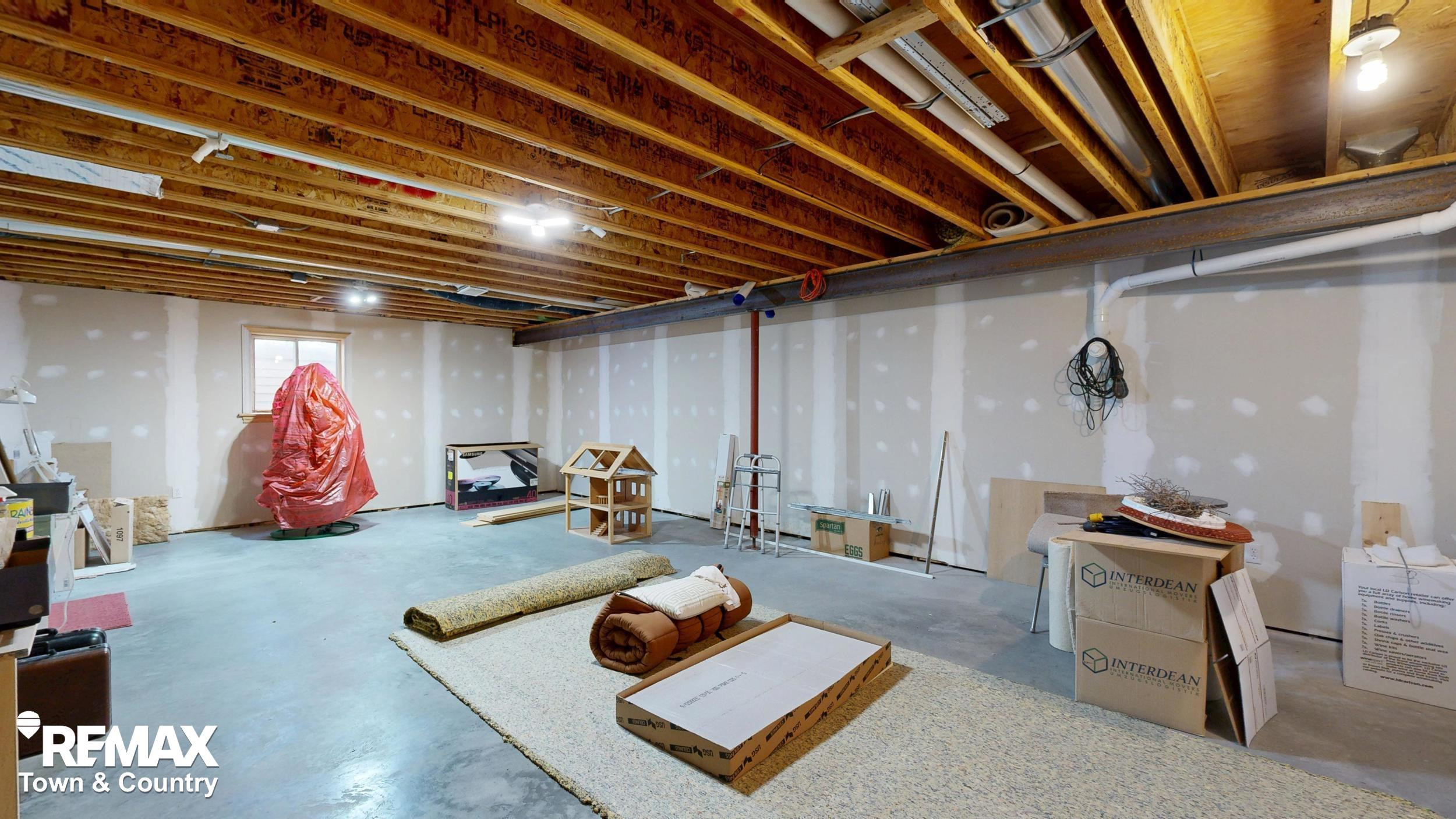 10368 N Jennings Road, Clio, MI 48420 — Photo 40
