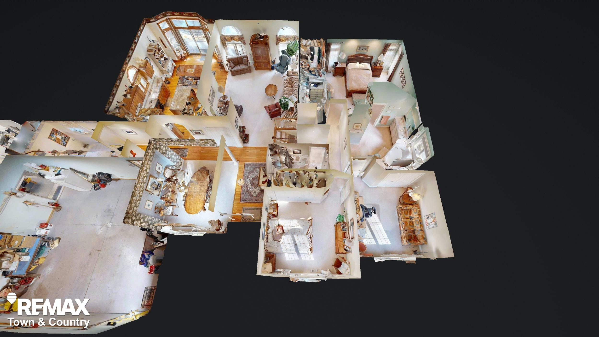 10368 N Jennings Road, Clio, MI 48420 — Photo 44