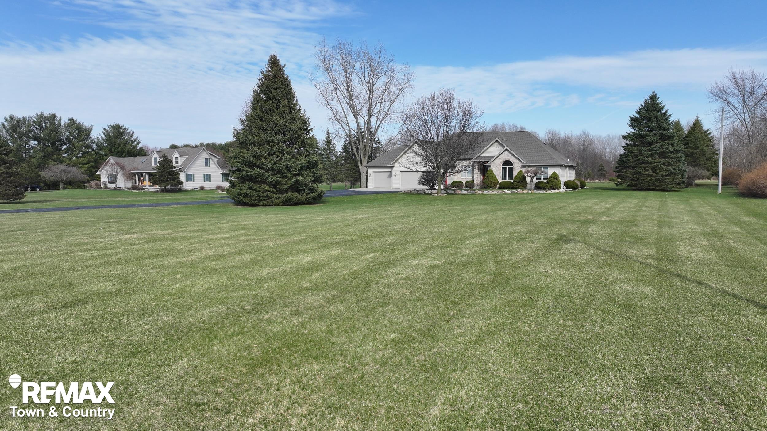 10368 N Jennings Road, Clio, MI 48420 — Photo 53