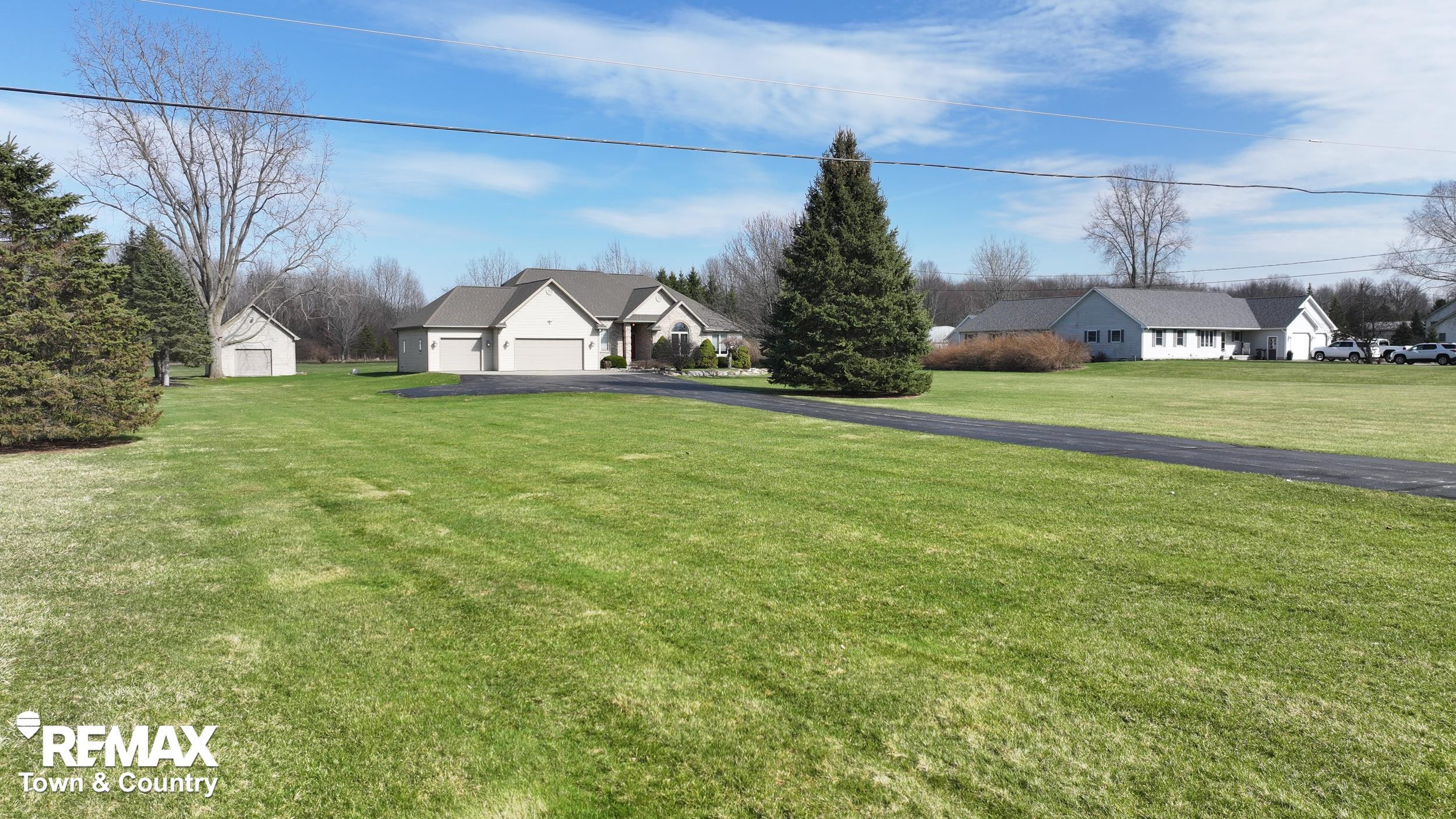 10368 N Jennings Road, Clio, MI 48420 — Photo 54