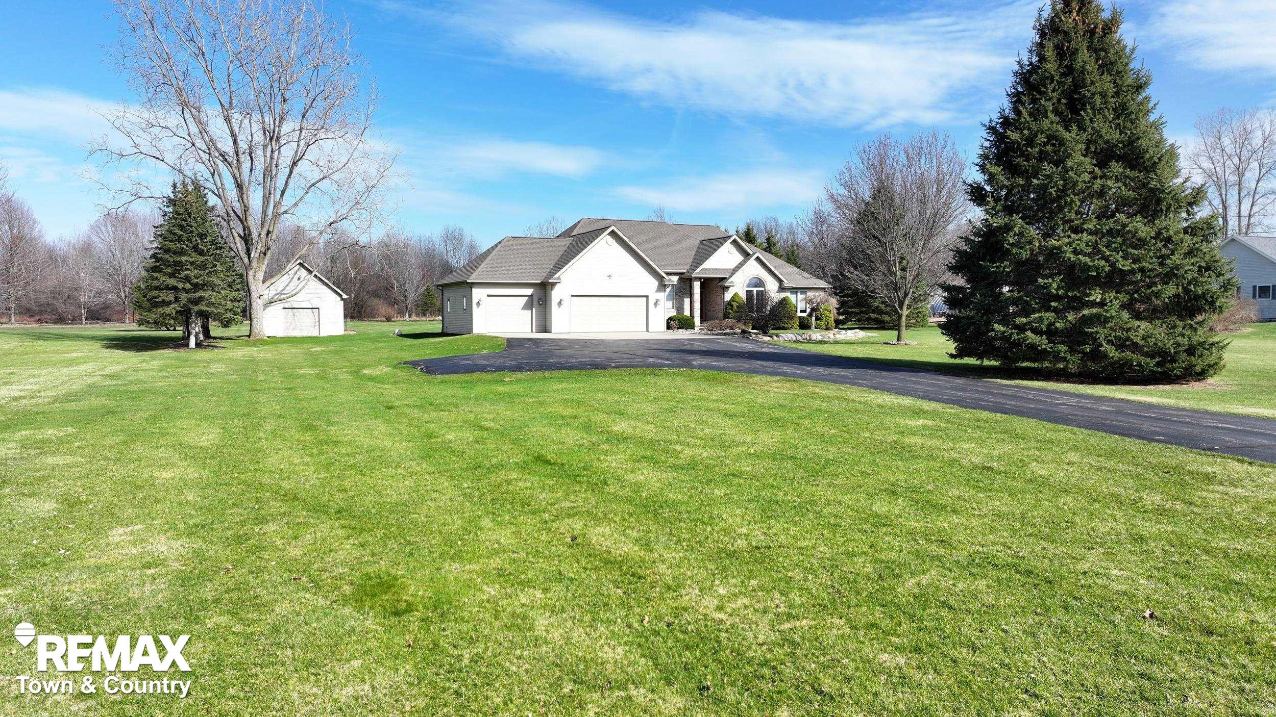 10368 N Jennings Road, Clio, MI 48420 — Photo 55