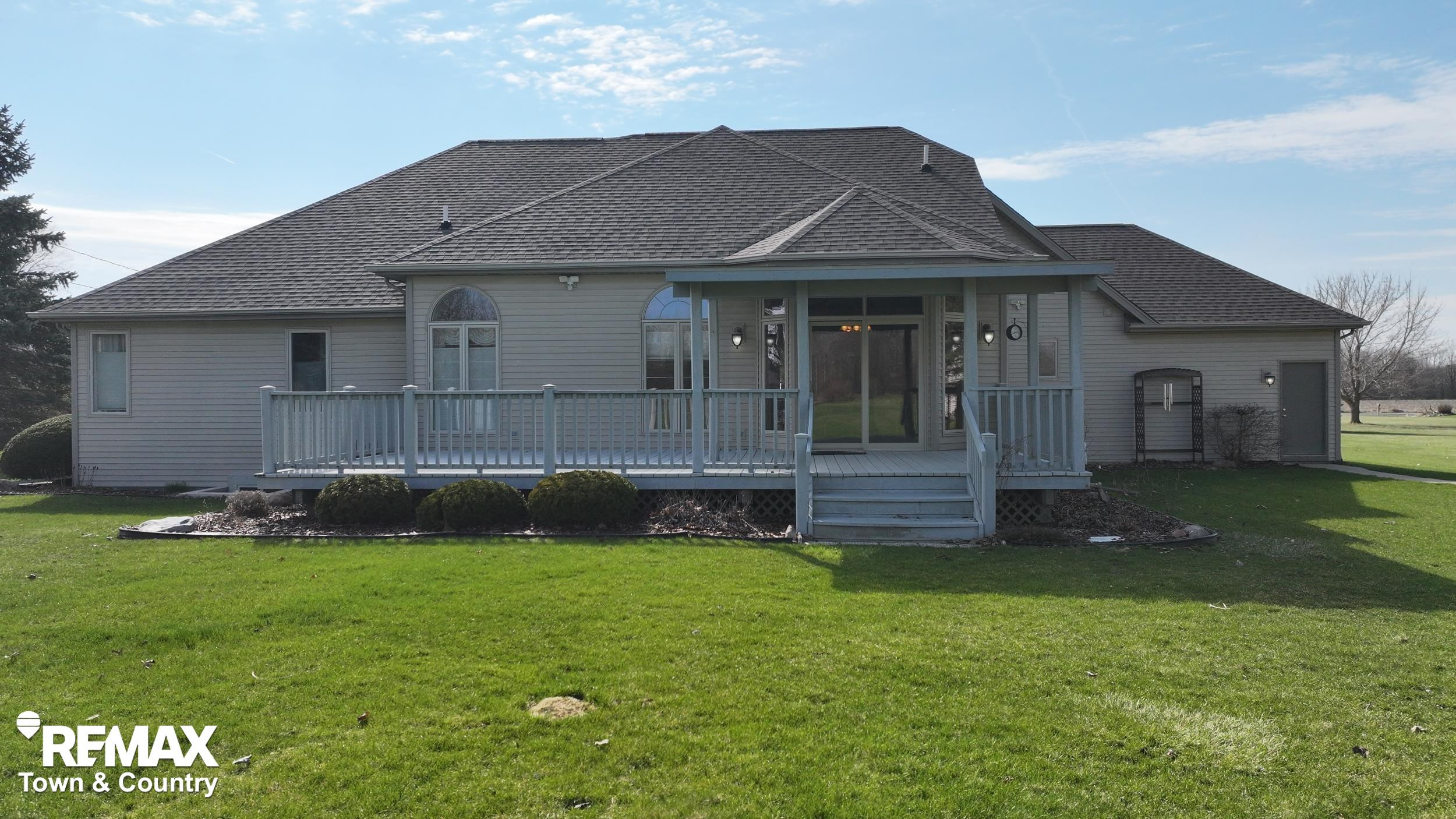 10368 N Jennings Road, Clio, MI 48420 — Photo 57