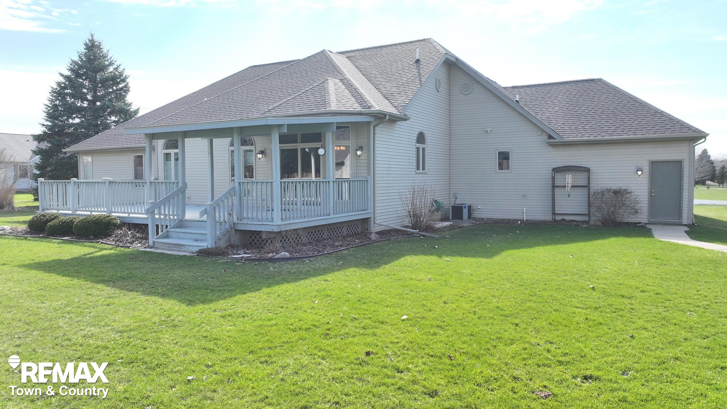 10368 N Jennings Road, Clio, MI 48420 — Photo 58