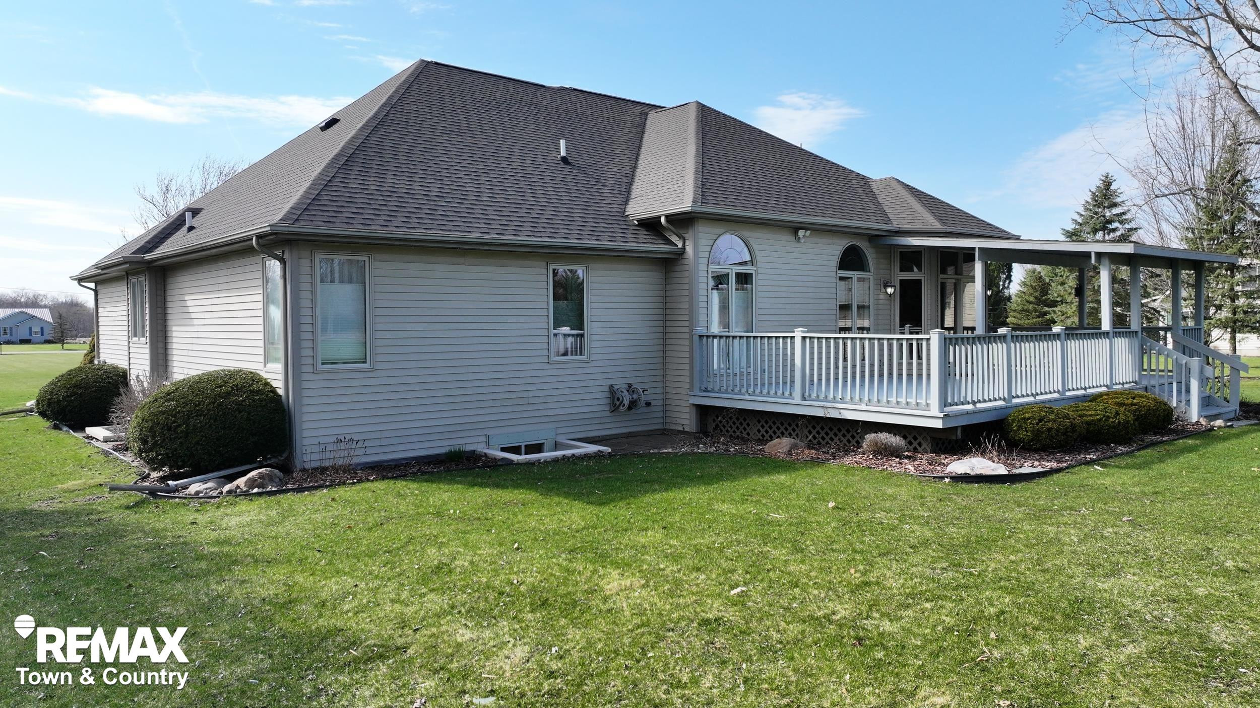 10368 N Jennings Road, Clio, MI 48420 — Photo 59