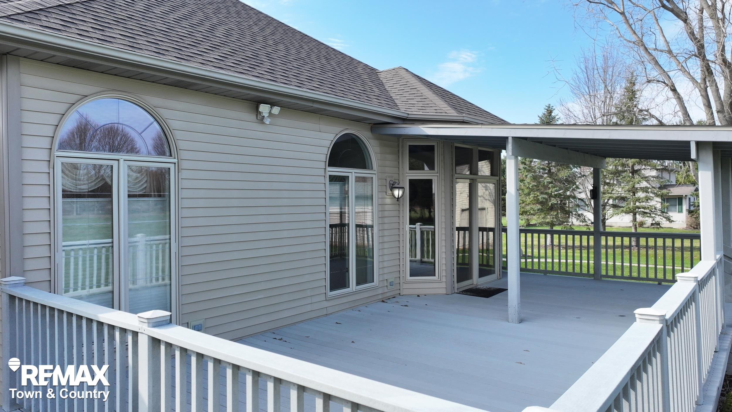 10368 N Jennings Road, Clio, MI 48420 — Photo 60