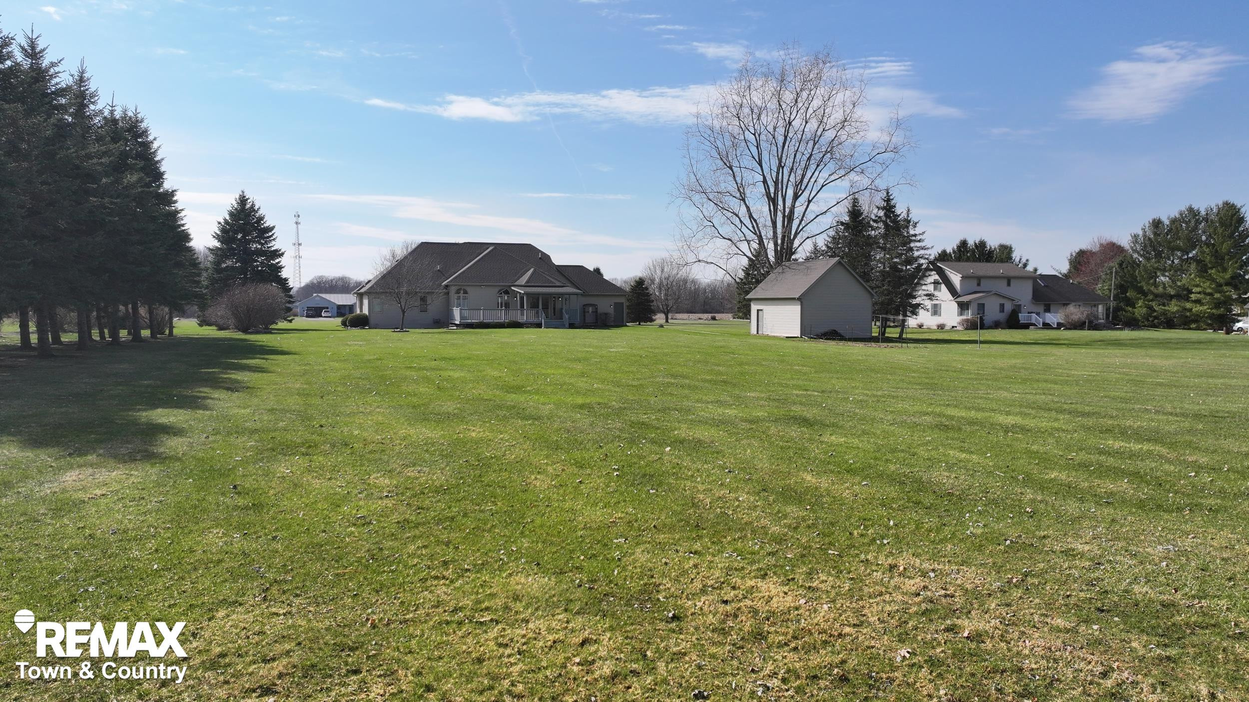 10368 N Jennings Road, Clio, MI 48420 — Photo 61