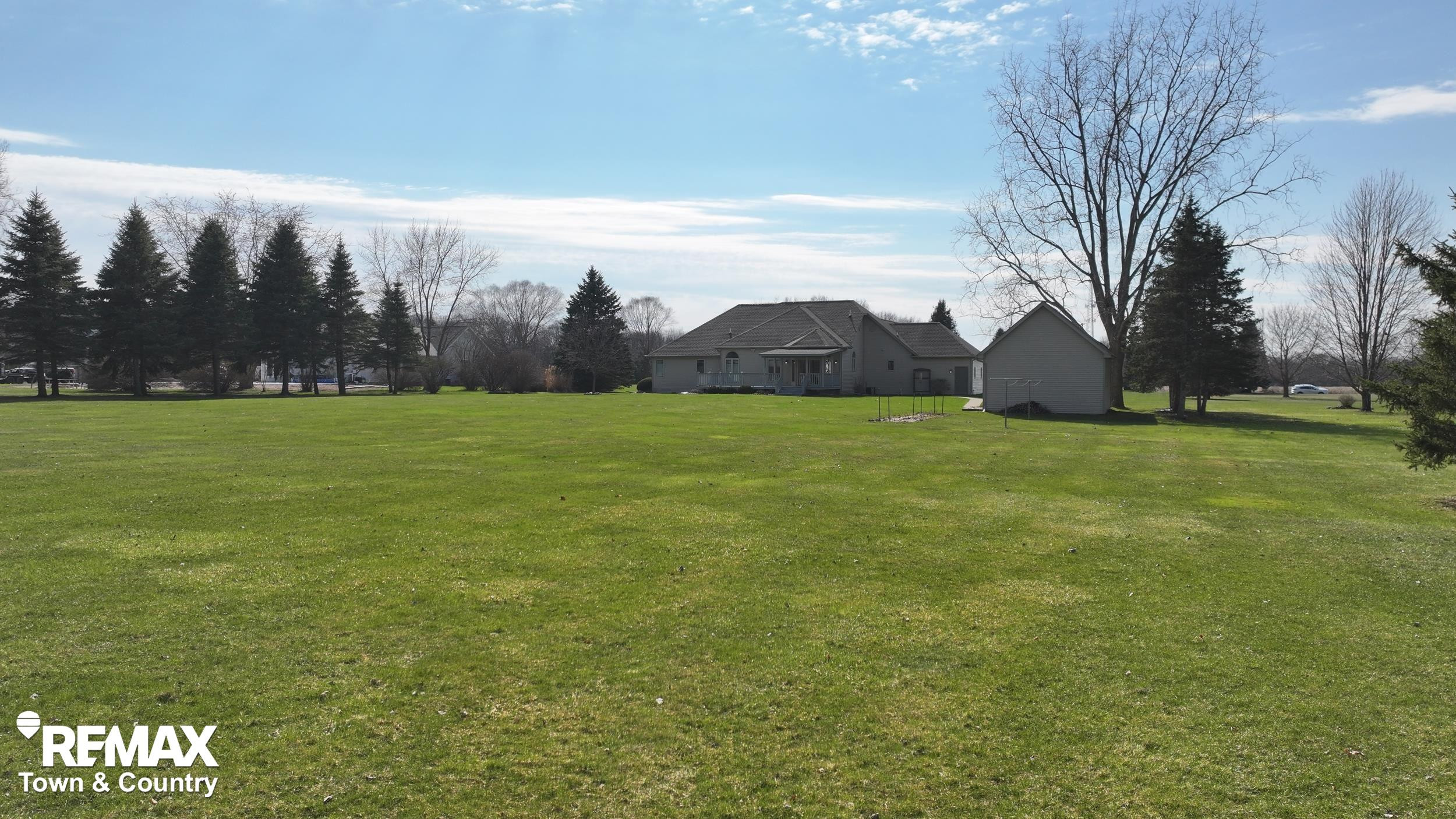 10368 N Jennings Road, Clio, MI 48420 — Photo 62