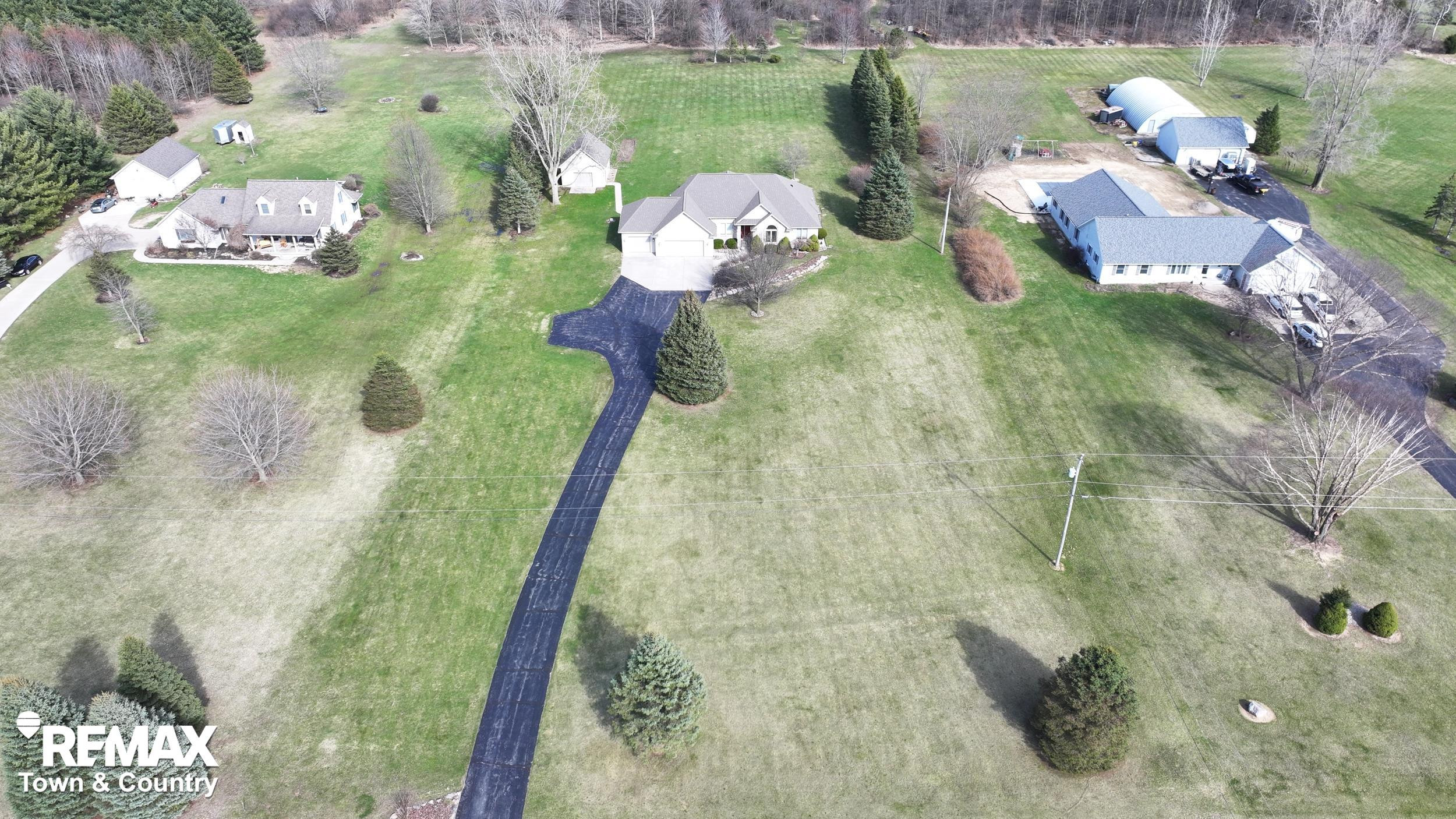 10368 N Jennings Road, Clio, MI 48420 — Photo 66
