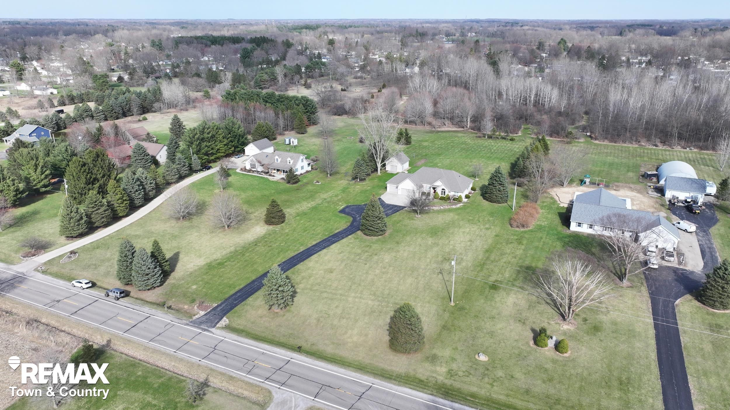 10368 N Jennings Road, Clio, MI 48420 — Photo 67