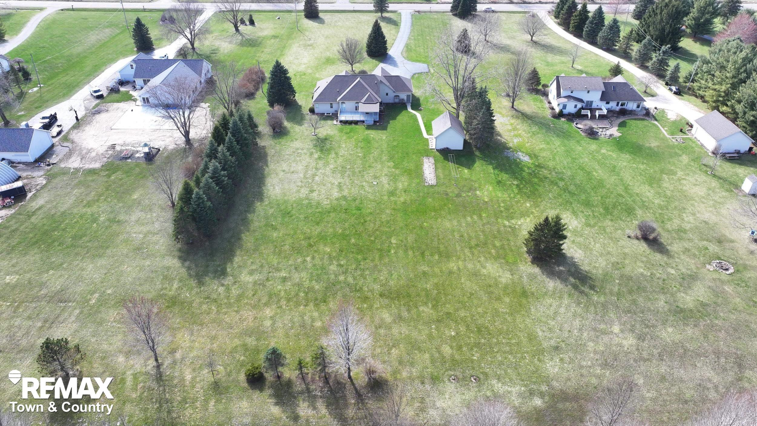 10368 N Jennings Road, Clio, MI 48420 — Photo 70