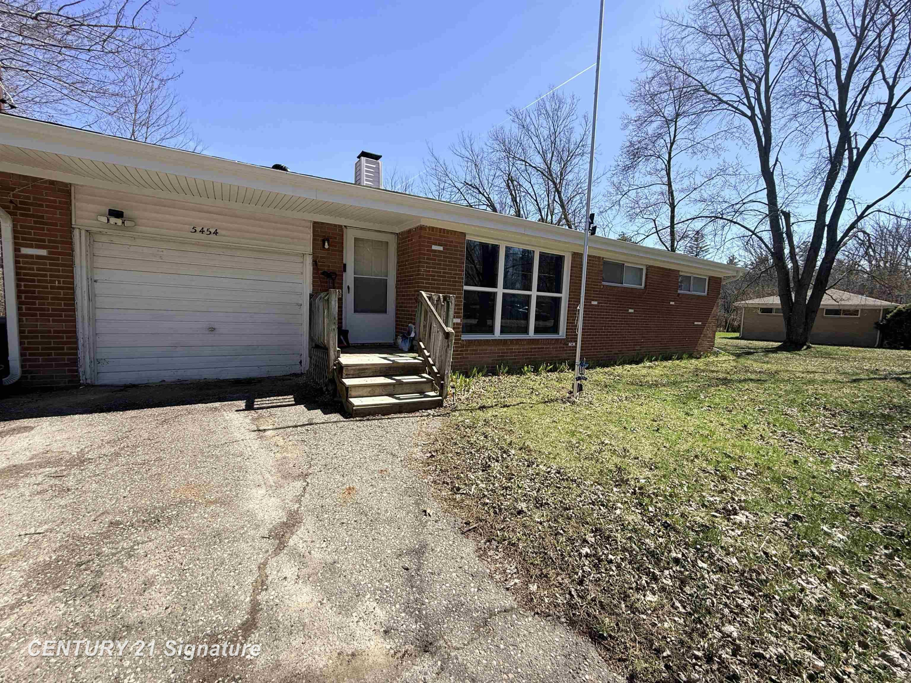 5454 Kellar Avenue, Flint, MI 48505 — Photo 2