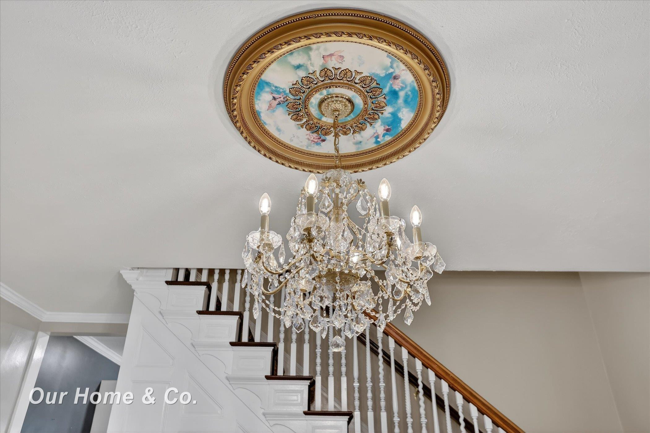 700 N Van Buren Street, Bay City, MI 48708 — Photo 9