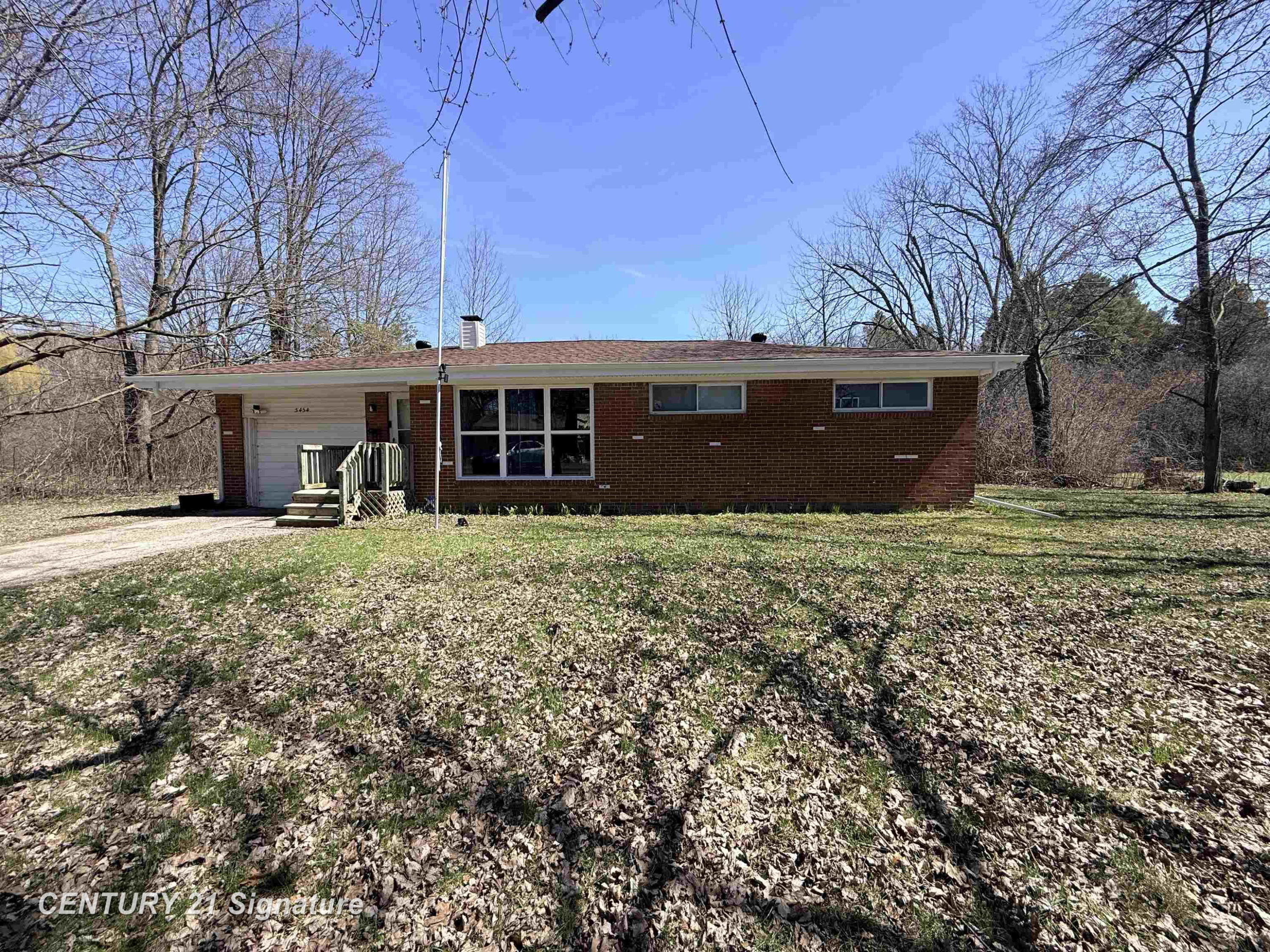 5454 Kellar Avenue, Flint, MI 48505 — Photo 3