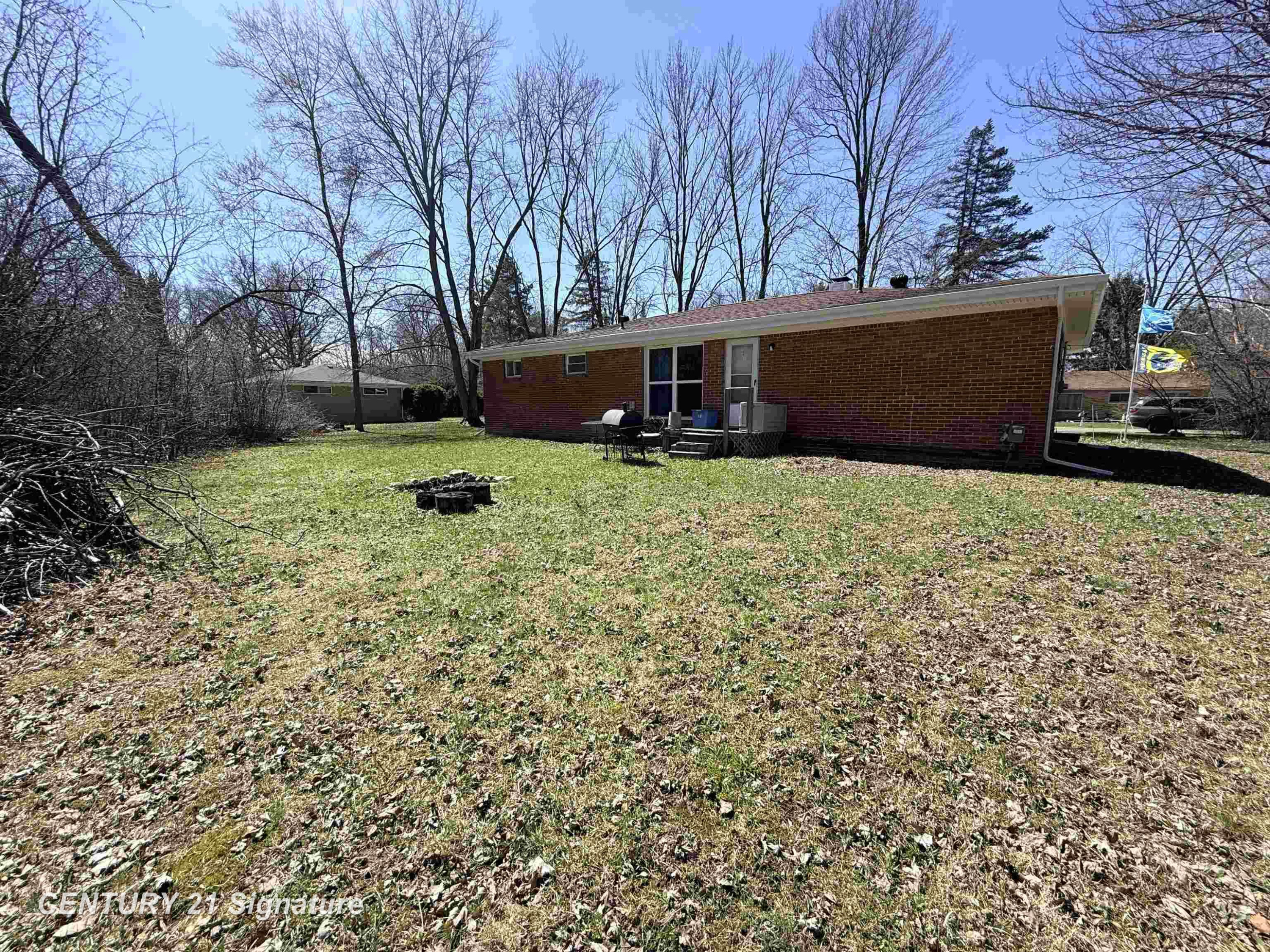 5454 Kellar Avenue, Flint, MI 48505 — Photo 4