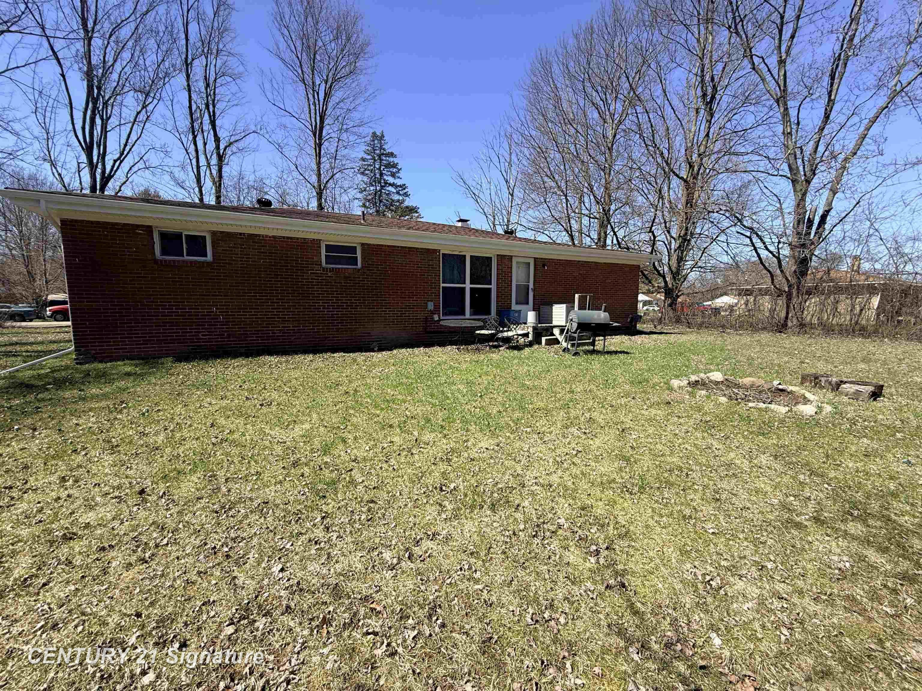 5454 Kellar Avenue, Flint, MI 48505 — Photo 5