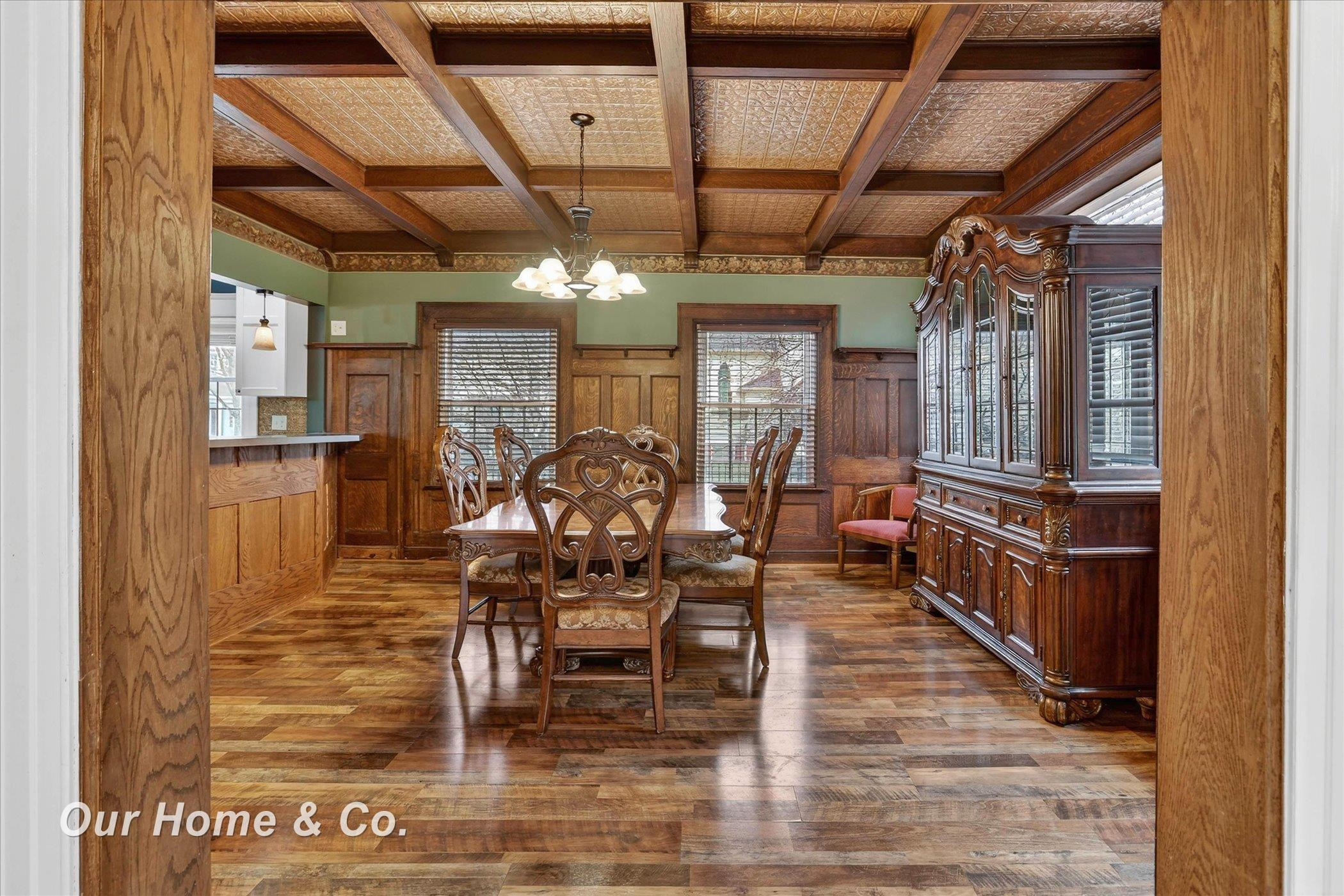 700 N Van Buren Street, Bay City, MI 48708 — Photo 14