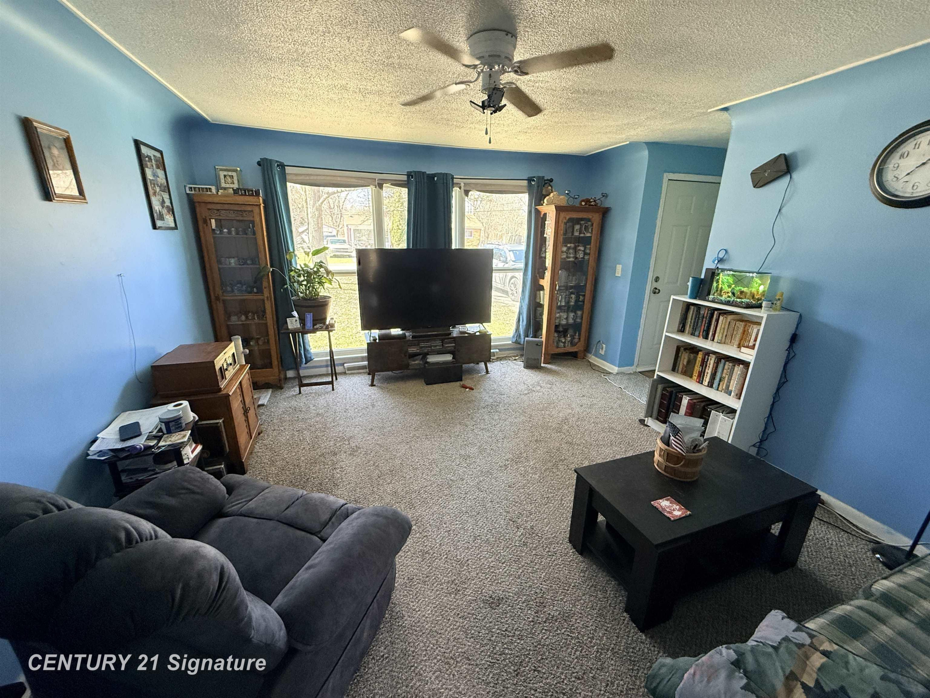 5454 Kellar Avenue, Flint, MI 48505 — Photo 6