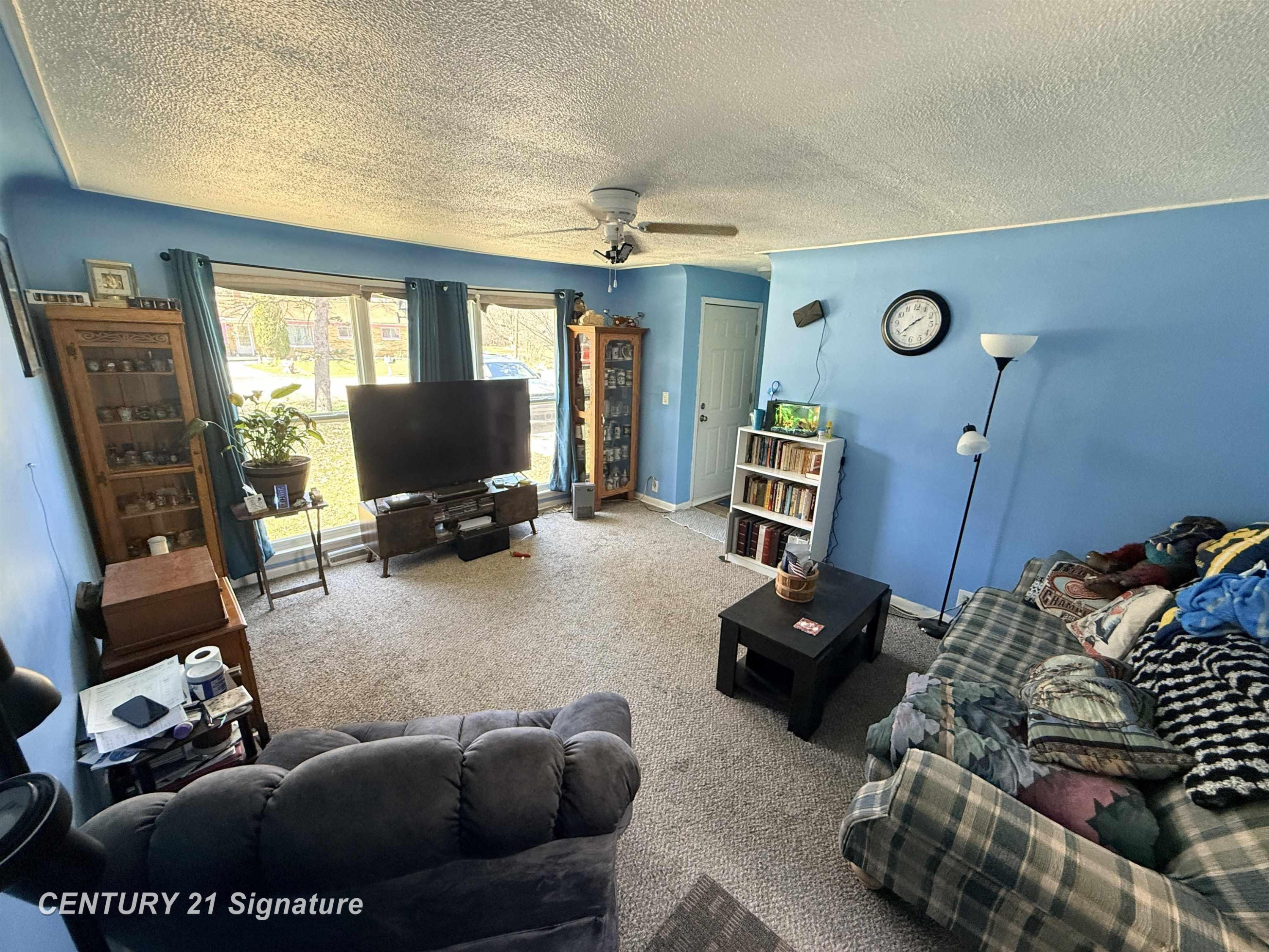 5454 Kellar Avenue, Flint, MI 48505 — Photo 7