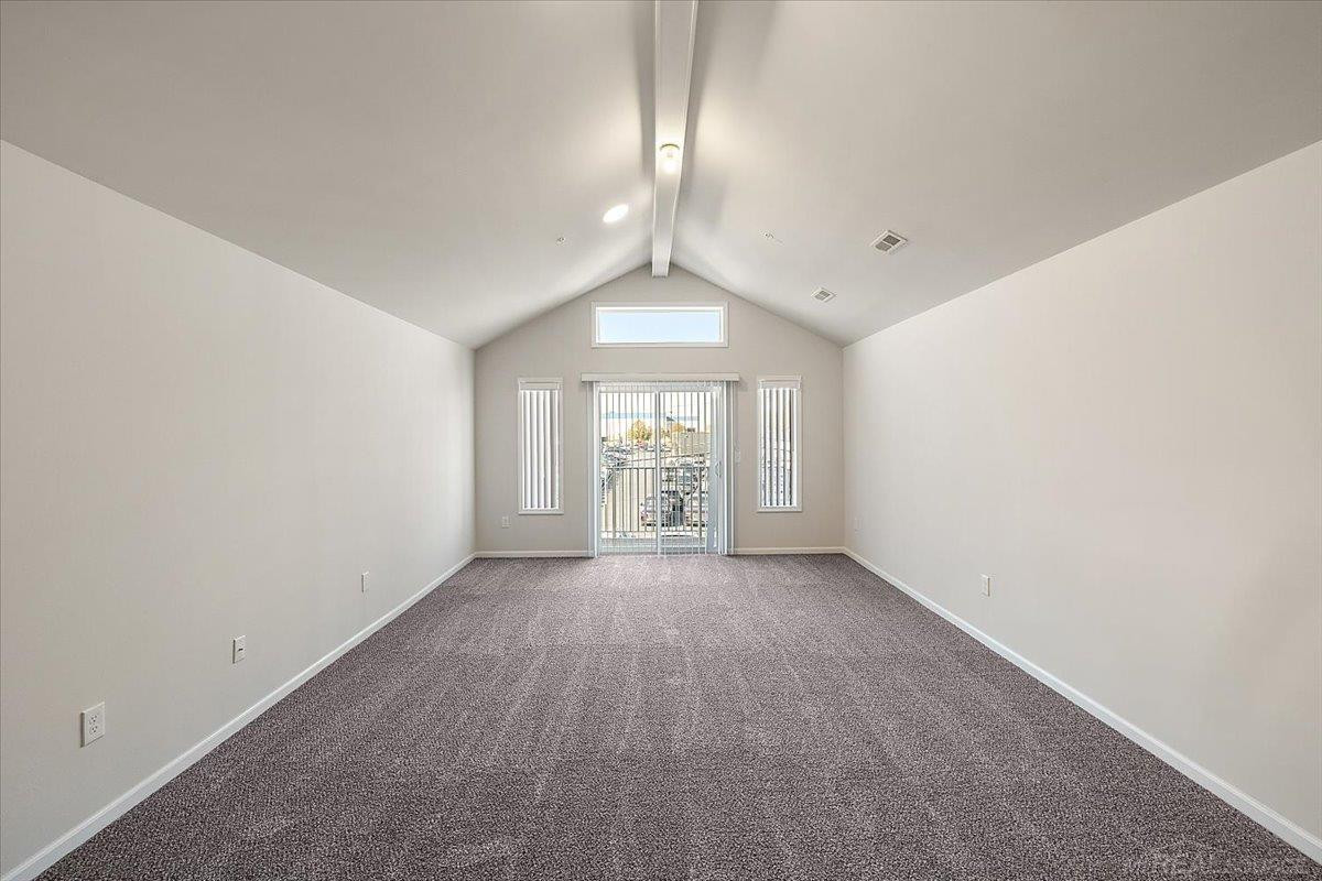 8292 Heywood Circle, Unit 4, Sterling Heights, MI 48312 — Photo 14