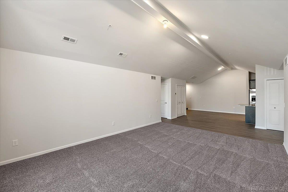 8292 Heywood Circle, Unit 4, Sterling Heights, MI 48312 — Photo 15