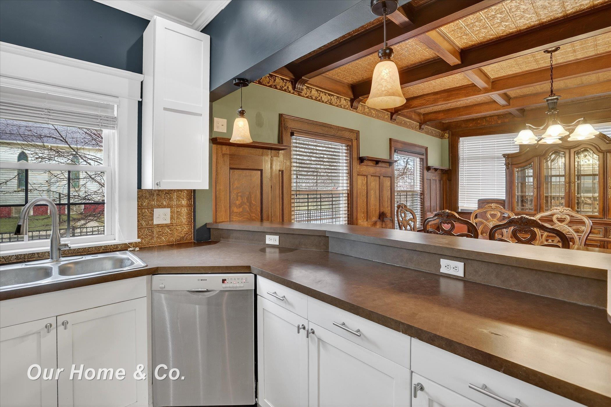 700 N Van Buren Street, Bay City, MI 48708 — Photo 18