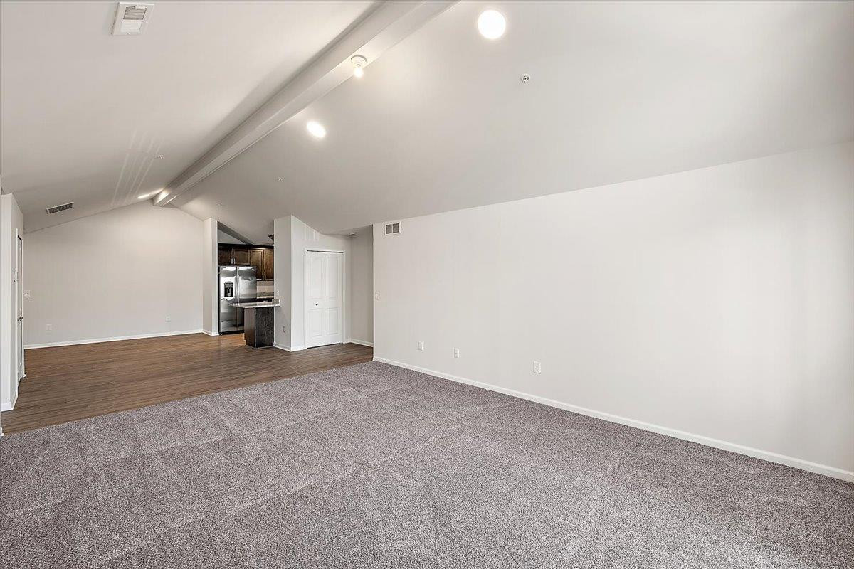8292 Heywood Circle, Unit 4, Sterling Heights, MI 48312 — Photo 16
