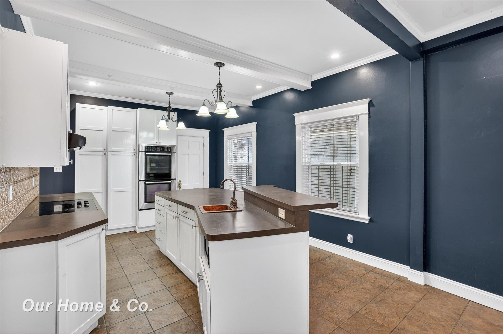 700 N Van Buren Street, Bay City, MI 48708 — Photo 19